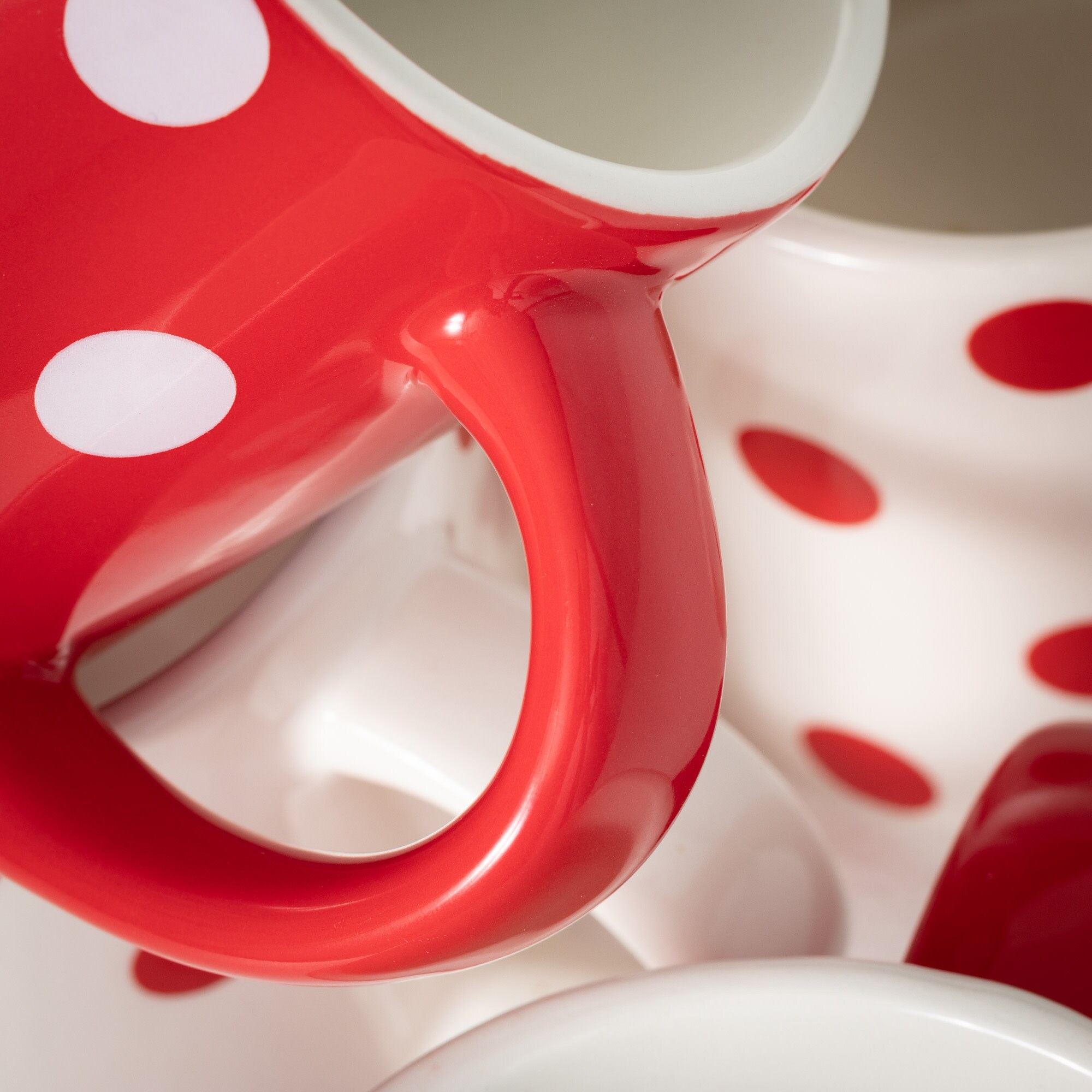 Sullivans PN3744 drinkware - View #2