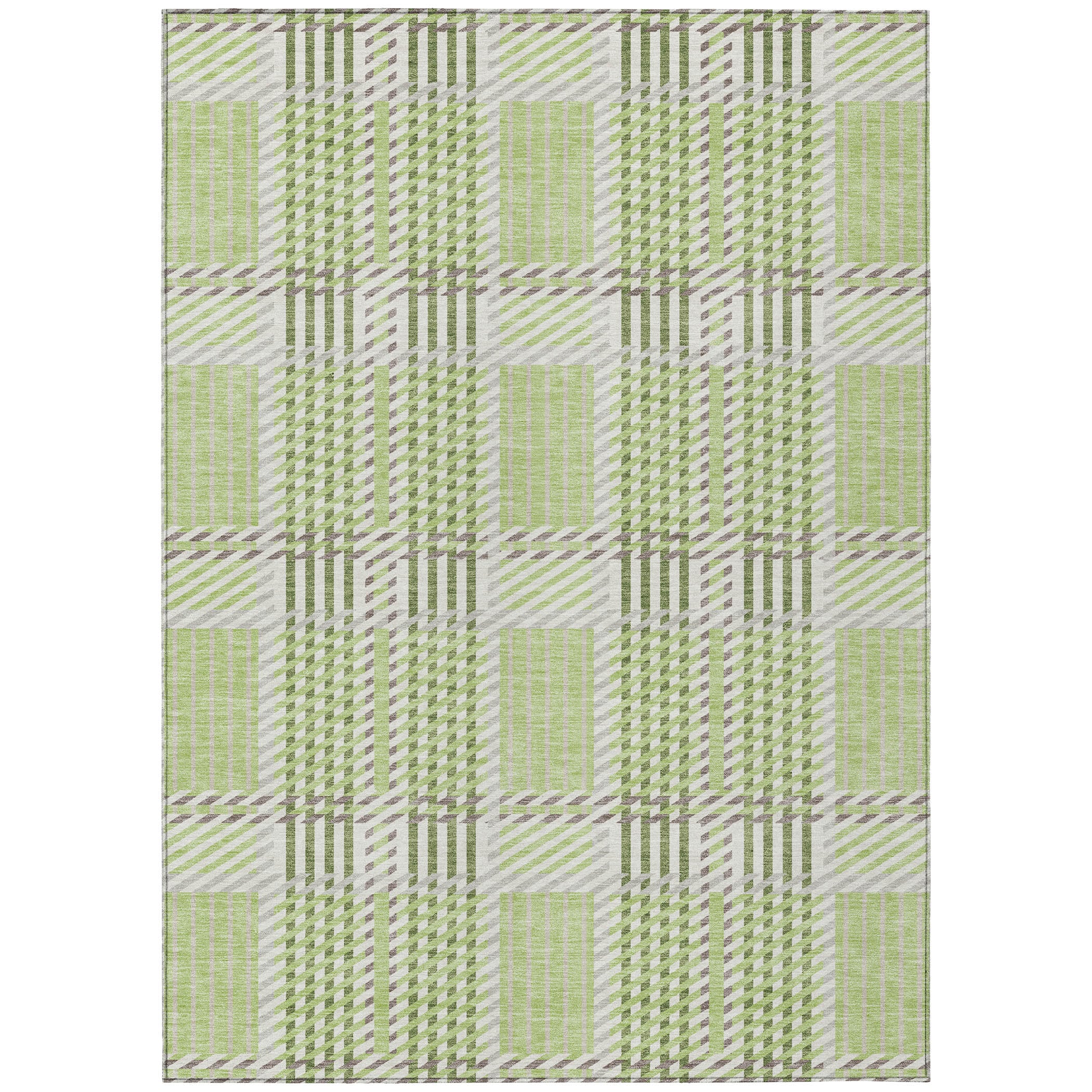 Addison Rugs ACN1000AL30X46 rugs - View #2