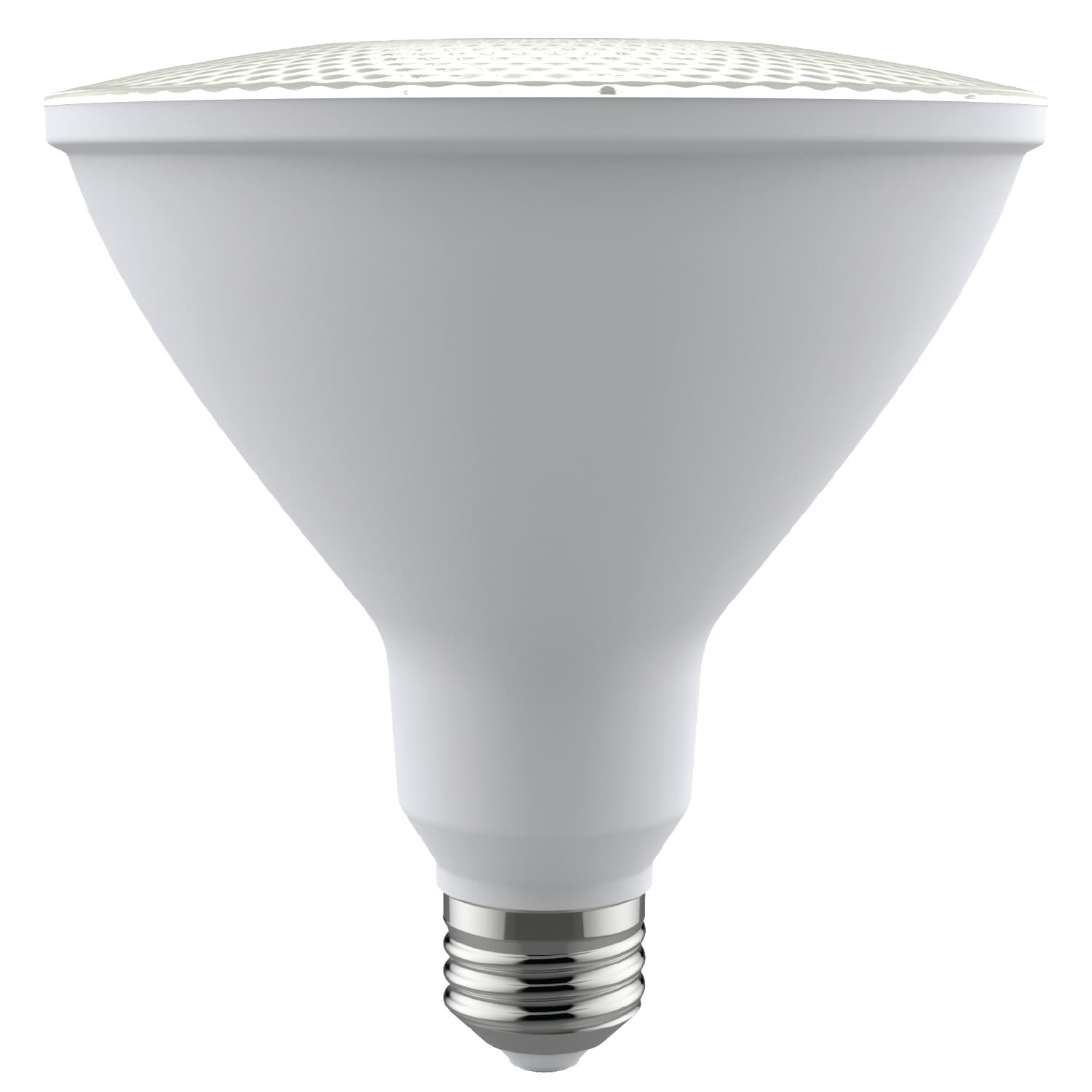 Lowes deals par38 led