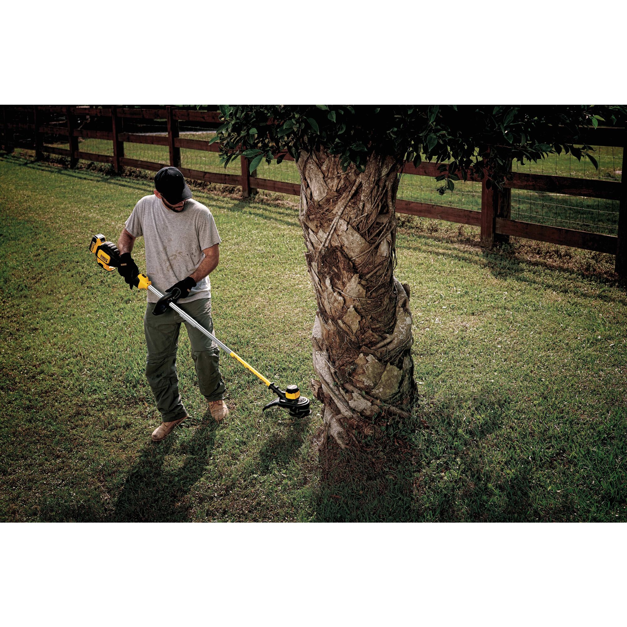 DEWALT DCST920P1  - View #6
