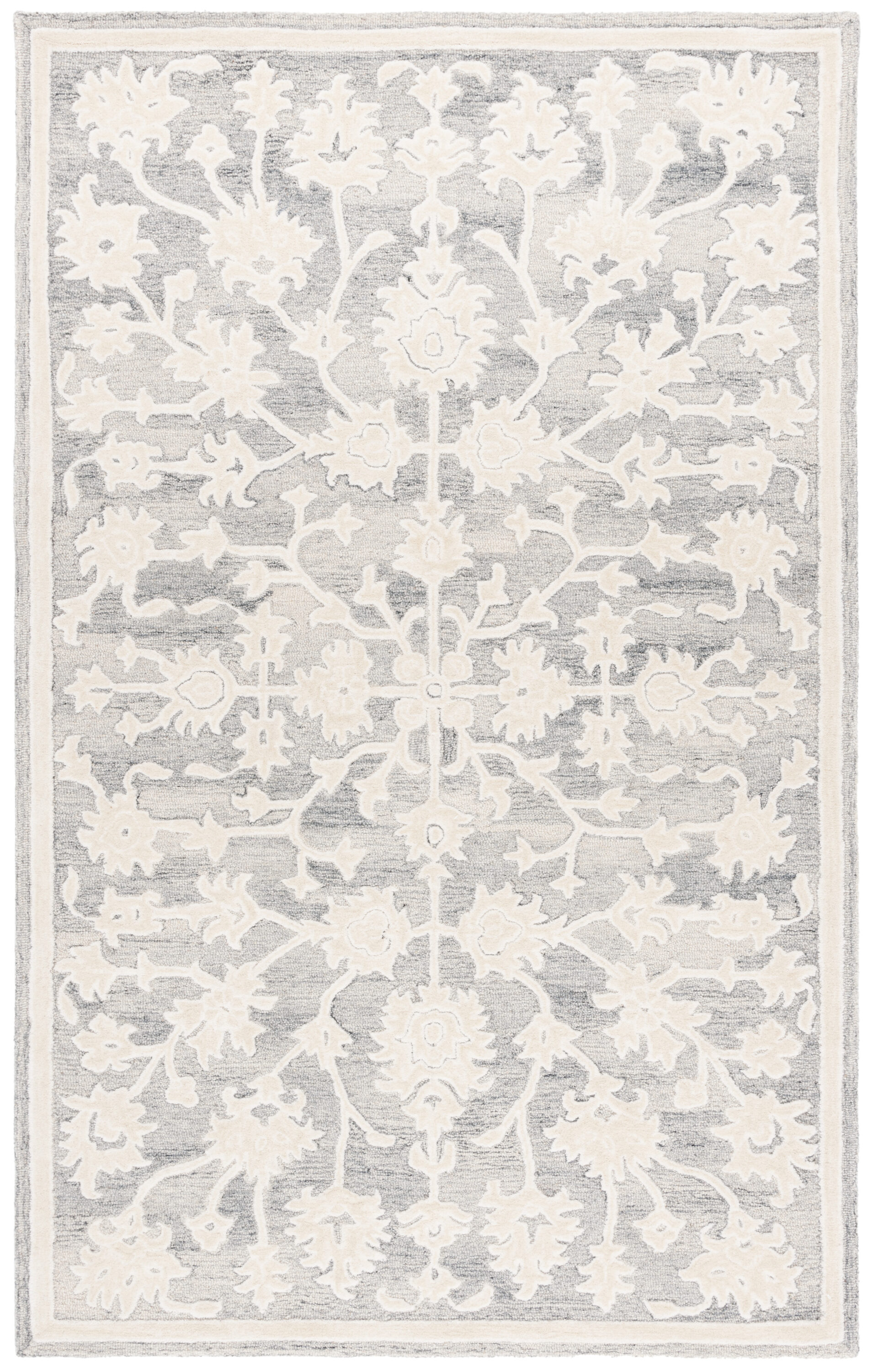 Safavieh EBN134G-5 rugs - View #2