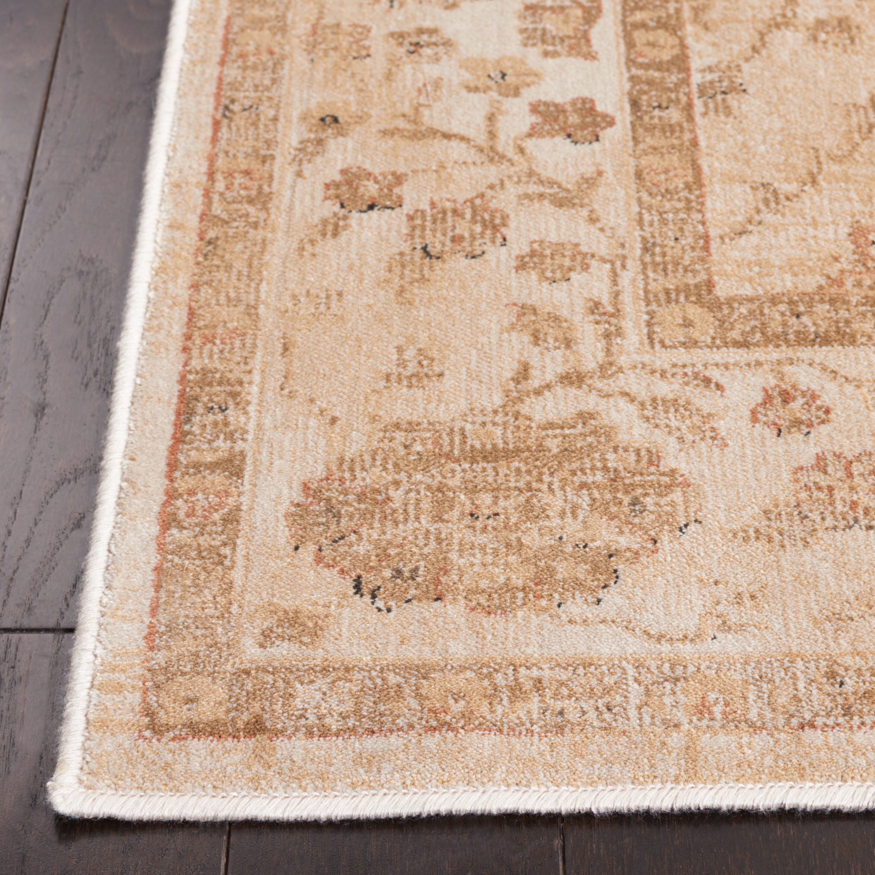 Safavieh VTG169-3440-57 rugs - View #2