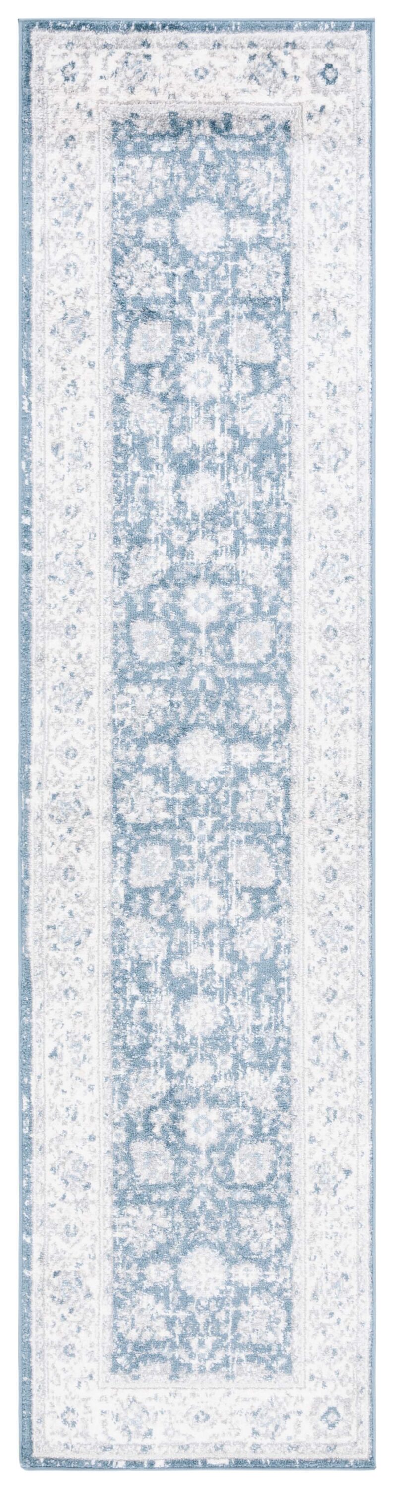Safavieh LAY101M-29 rugs - View #2