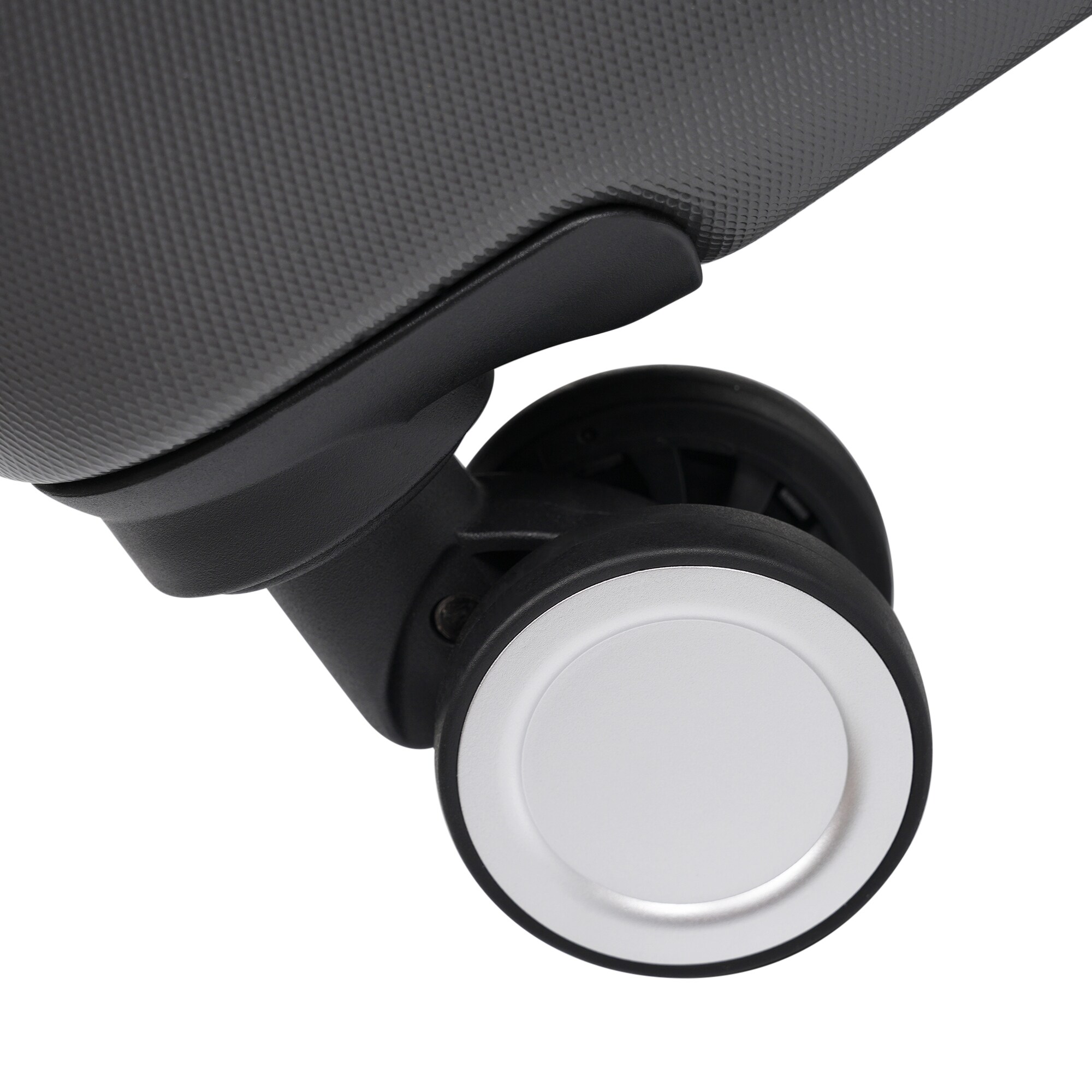 SINOFURN SYD9400019BL Luggage-And-Luggage-Sets - View #5