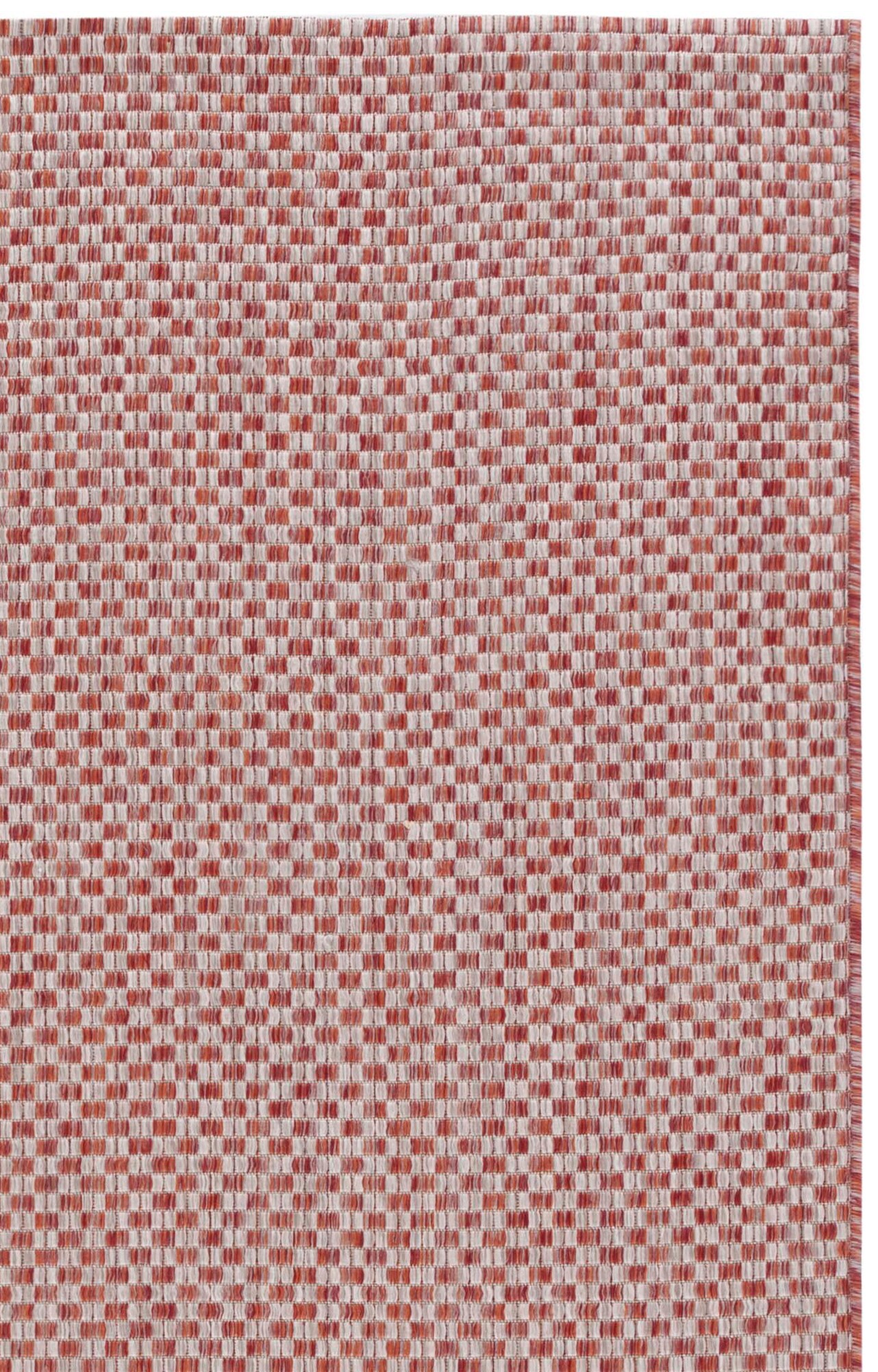 Safavieh CY8653-36521-8 rugs - View #3