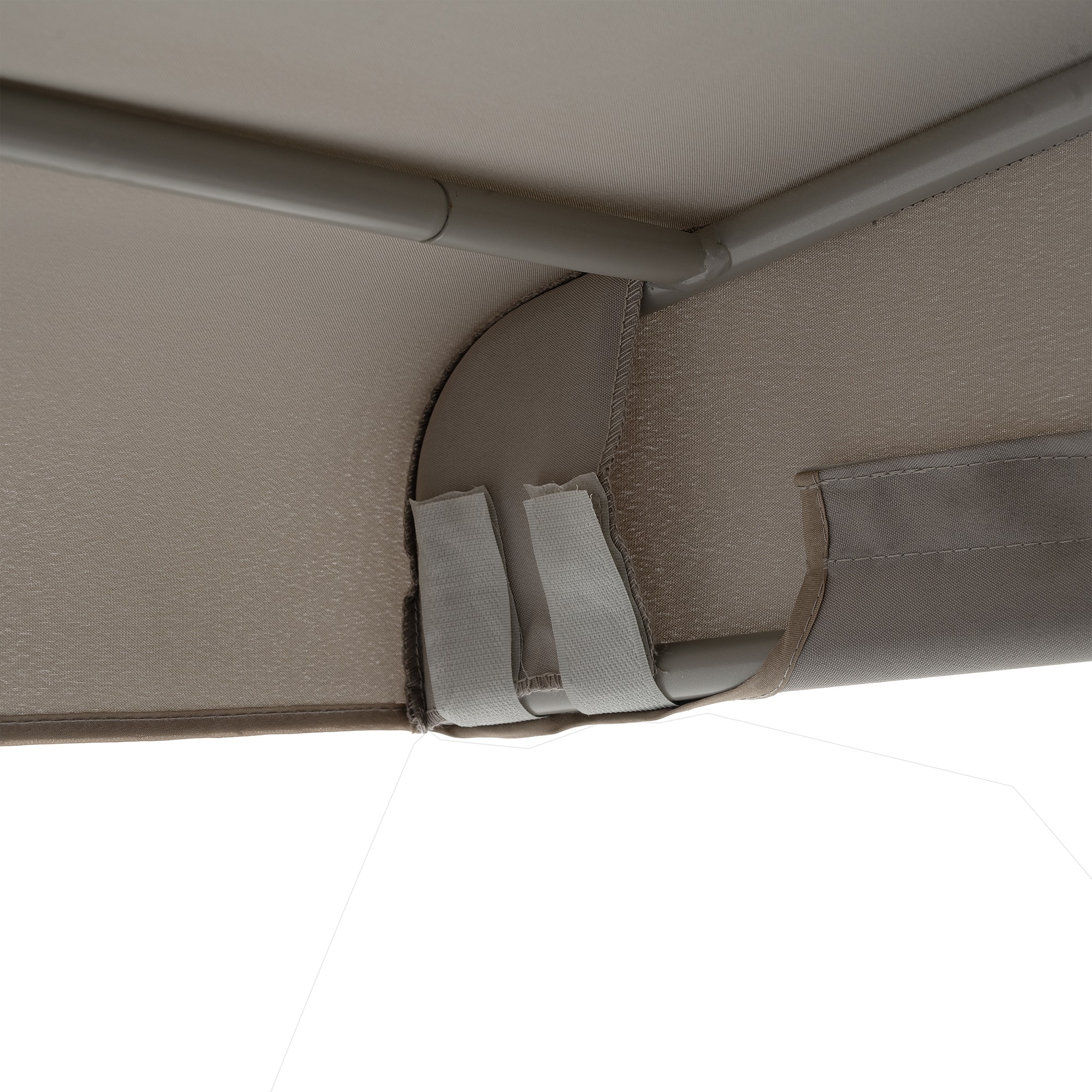 CASAINC IP-W40018715 Swing-Gliders - View #15