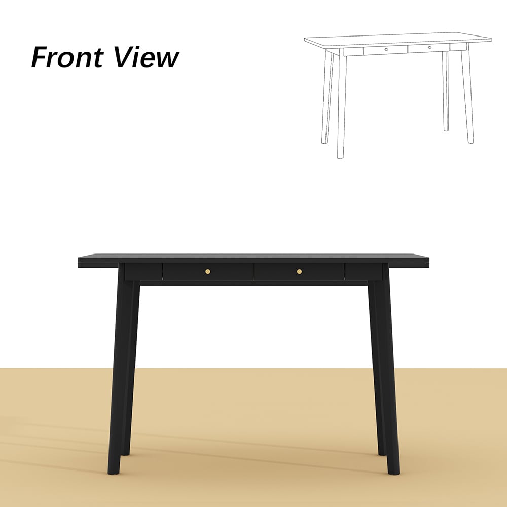 Homsee V-KF210327-01 desks - View #7