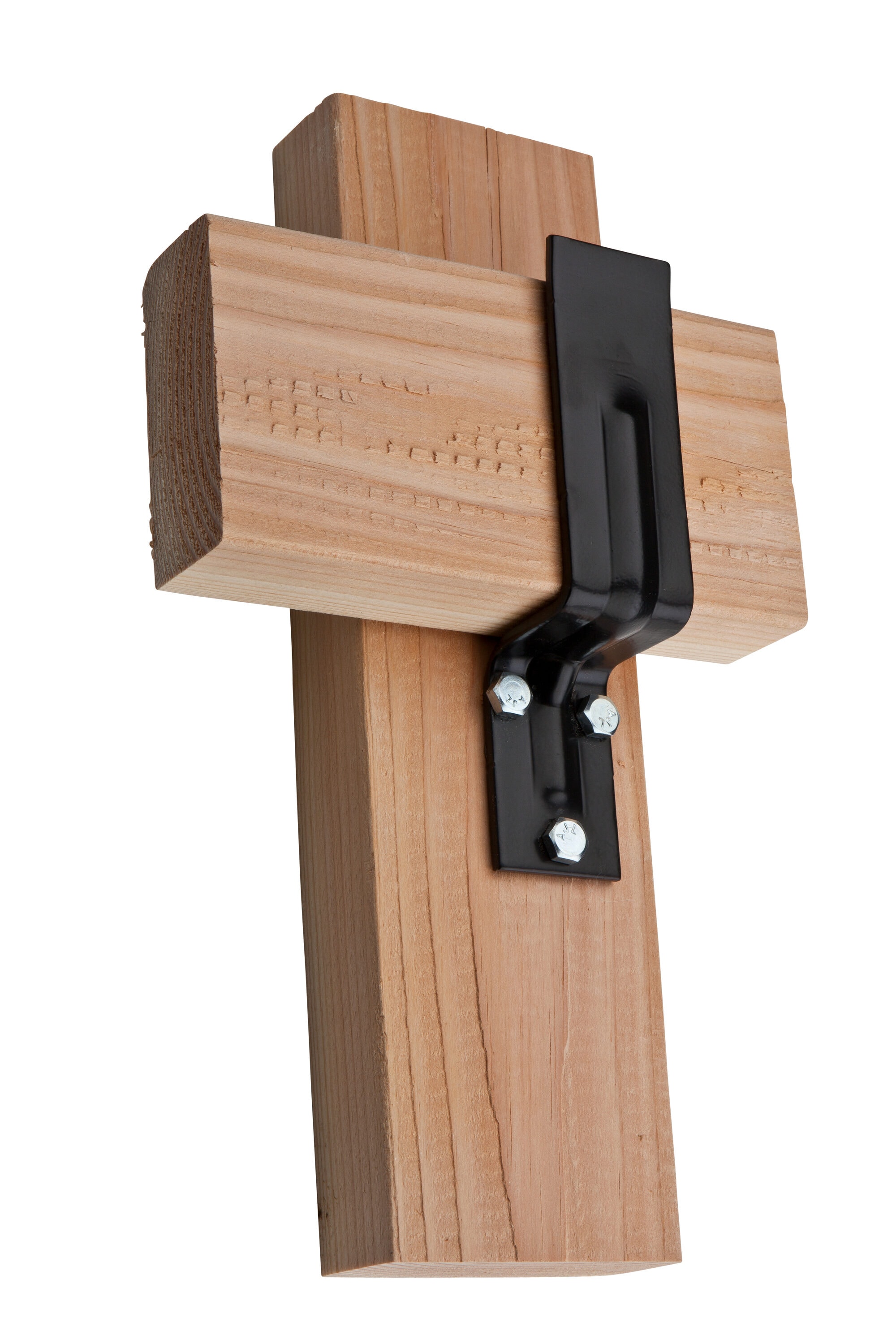 National Hardware N351-503 Security-Hardware - View #7
