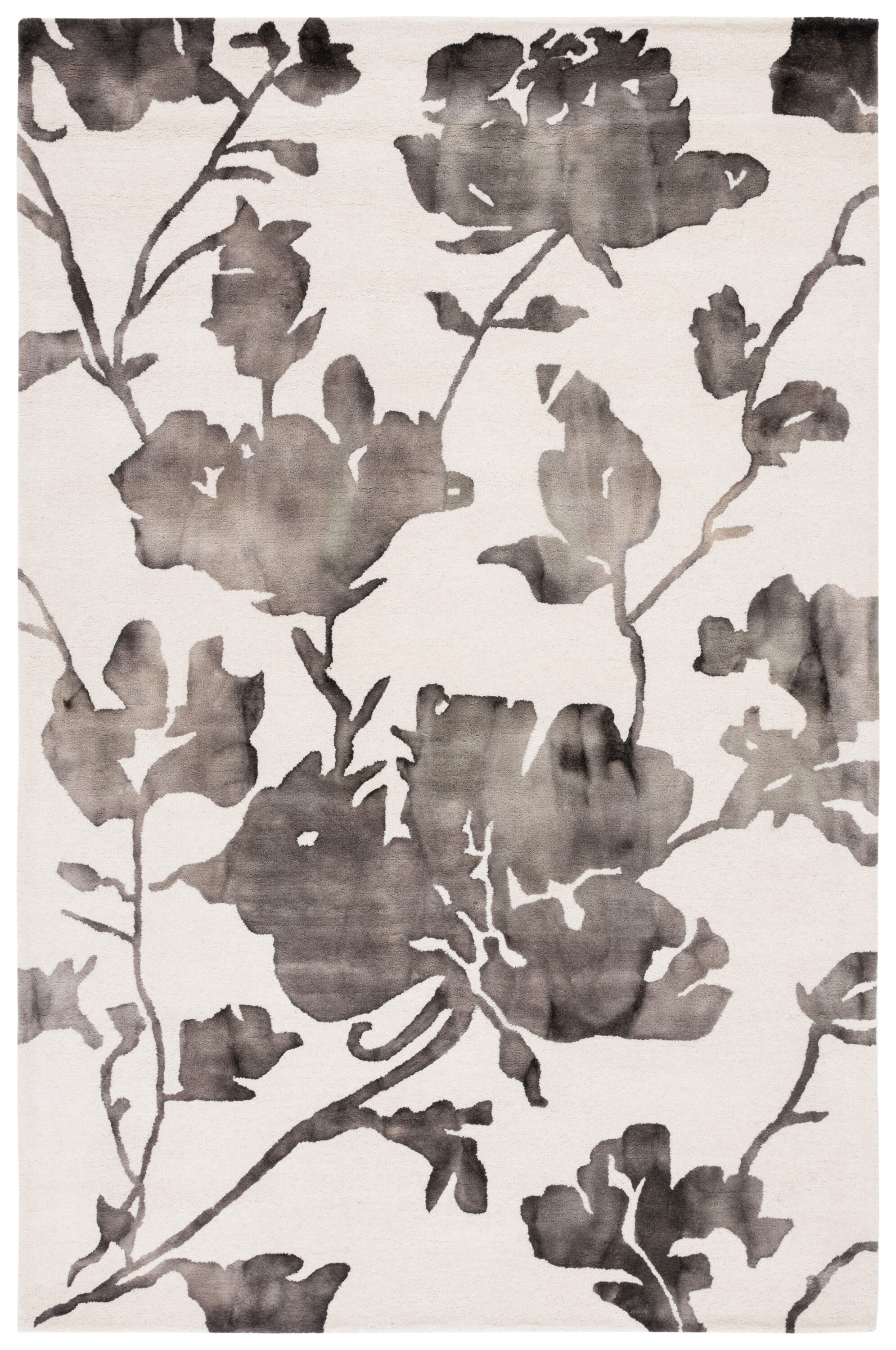 Safavieh DDY716D-5 rugs - View #2