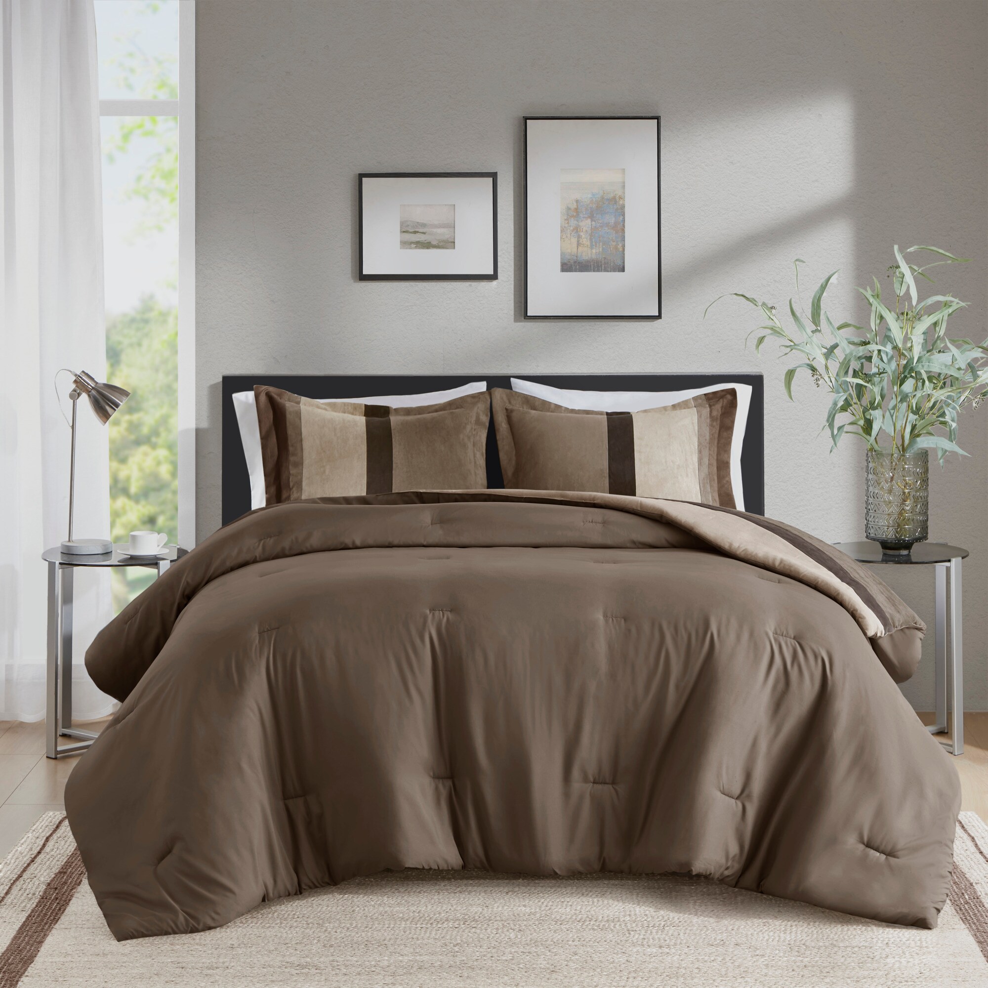 510 Design LWSDS0341000826672 Comforters-And-Bedspreads - View #10