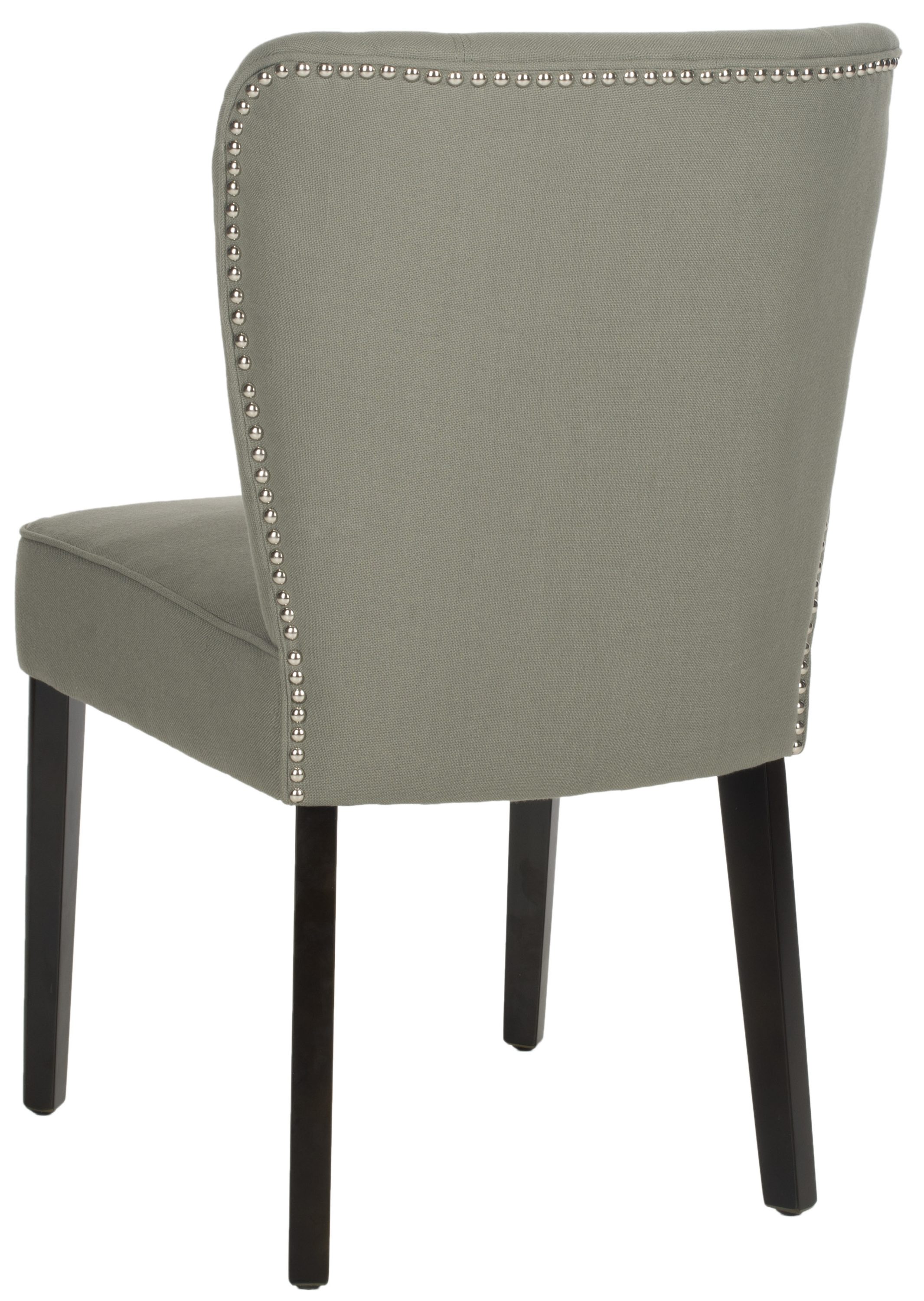 Safavieh MCR4657C-SET2 Dining-Chairs - View #4