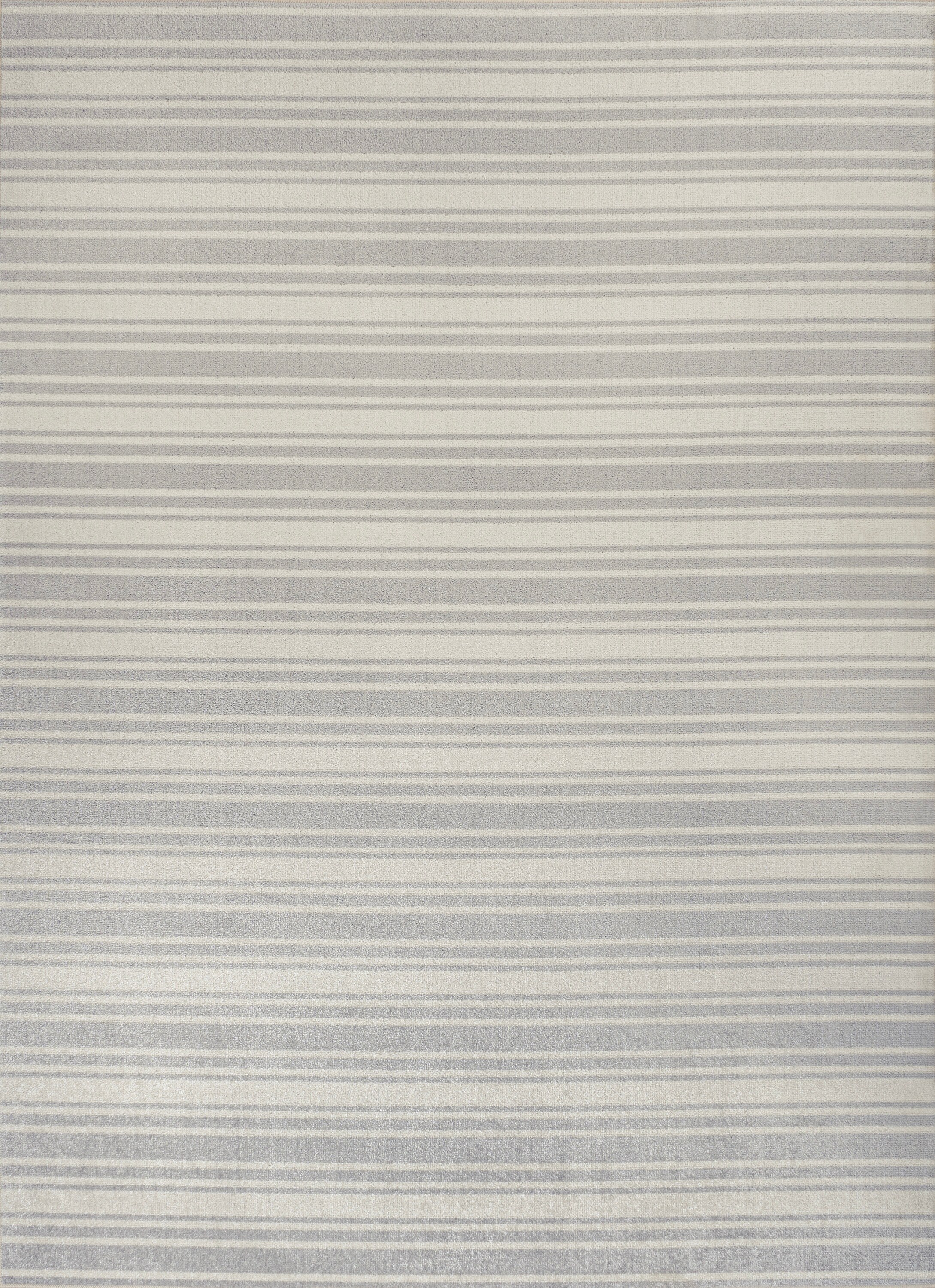 JONATHAN  Y WSH304B-8 rugs - View #3