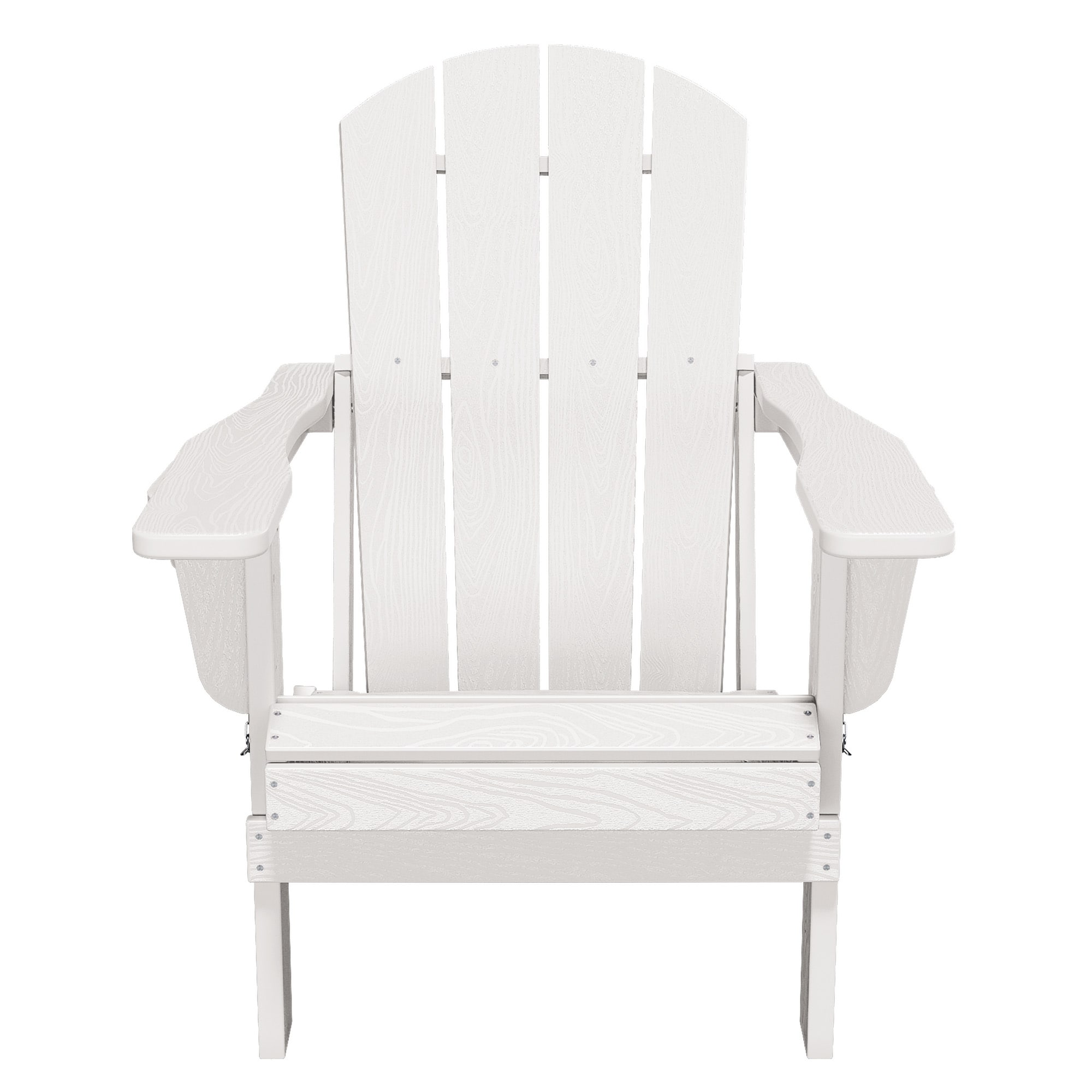 JEAREY ZDY-PE-WE Patio-Chairs - View #8