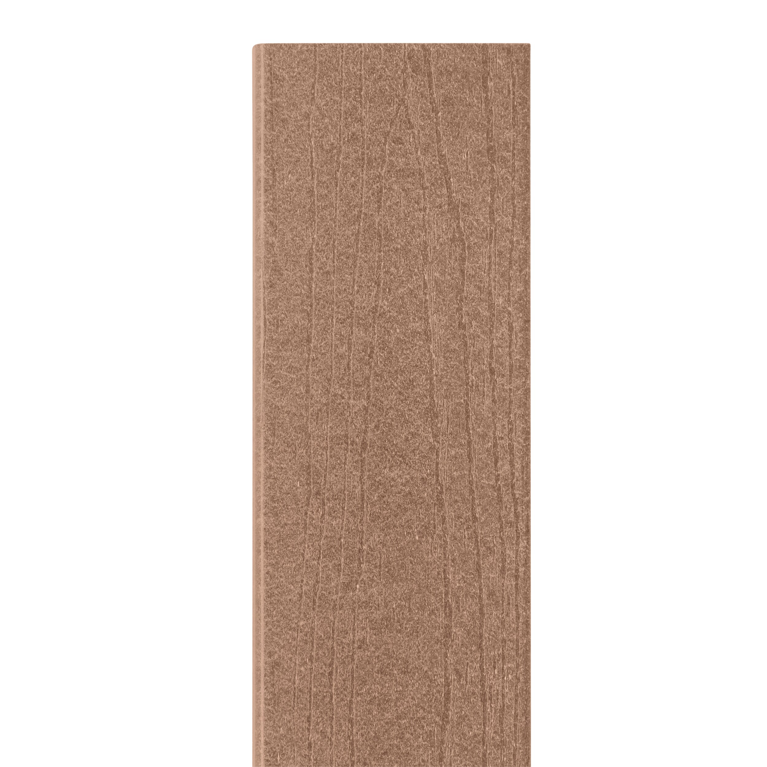 Natures Composites 310TB069SQ-10PK Composite-Fence-Pickets - View #7