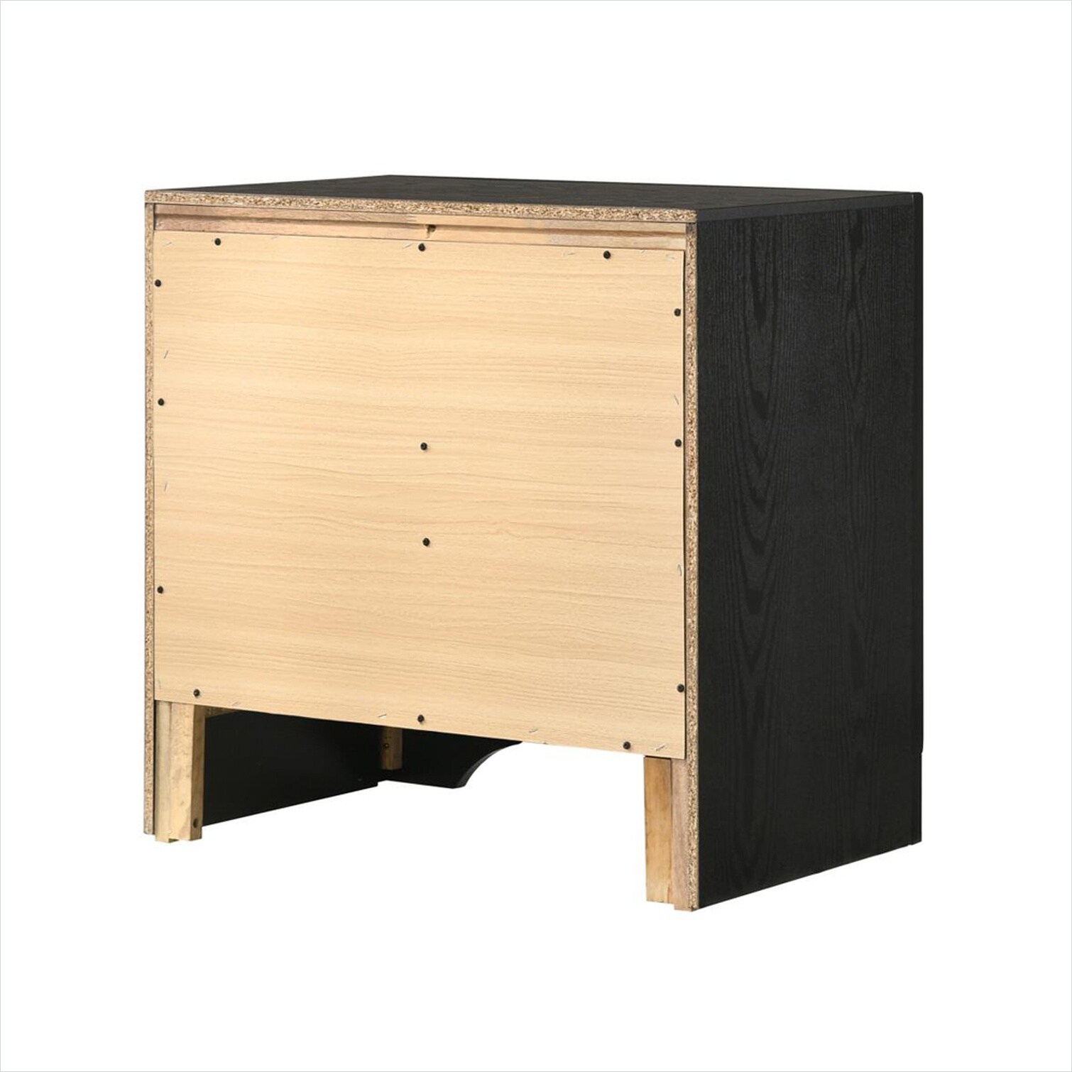 SunJet B3PE57GLOYDY nightstands - View #7