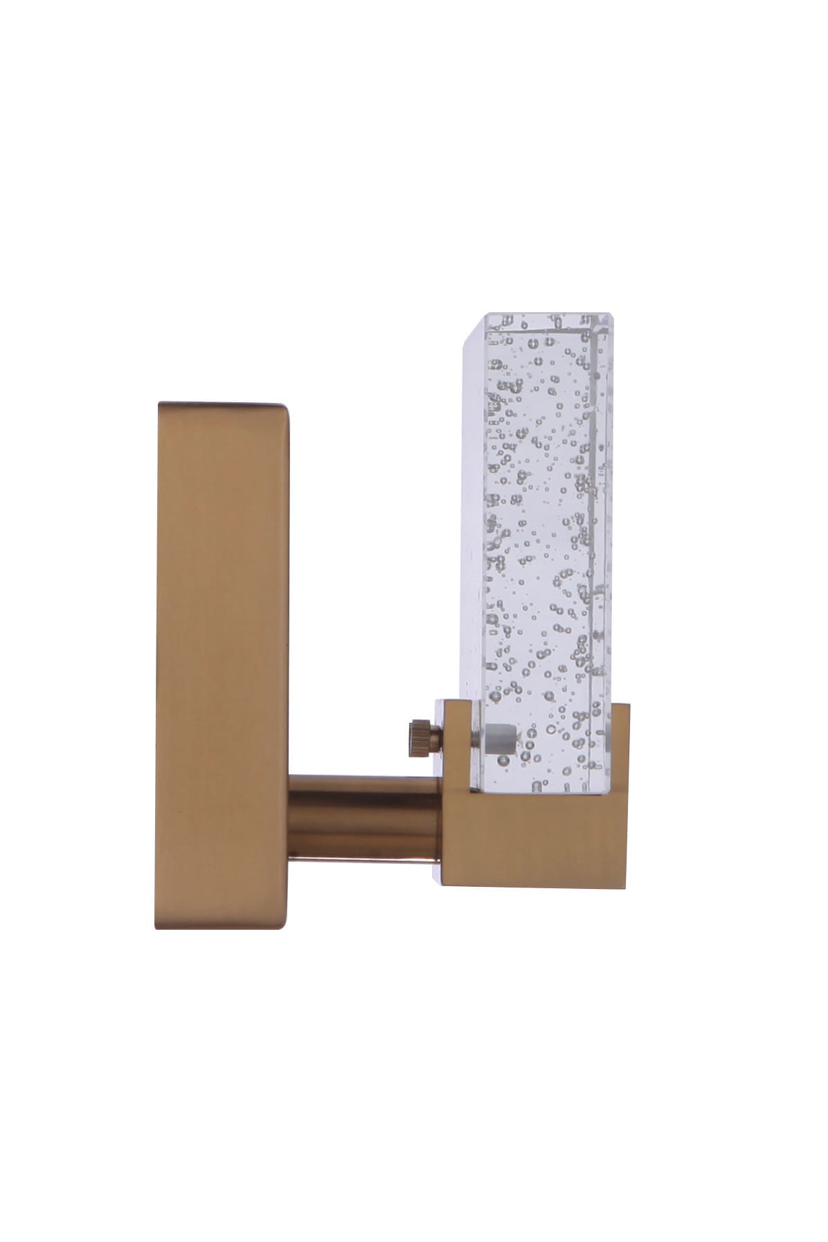 Craftmade 15905SB-LED b089995 - View #4