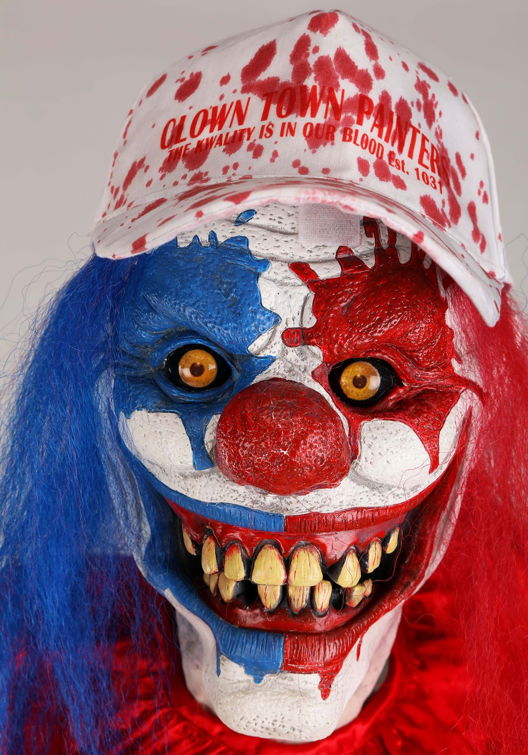 HalloweenCostumes.com FUN96667-ST Outdoor-Halloween-Decor - View #2