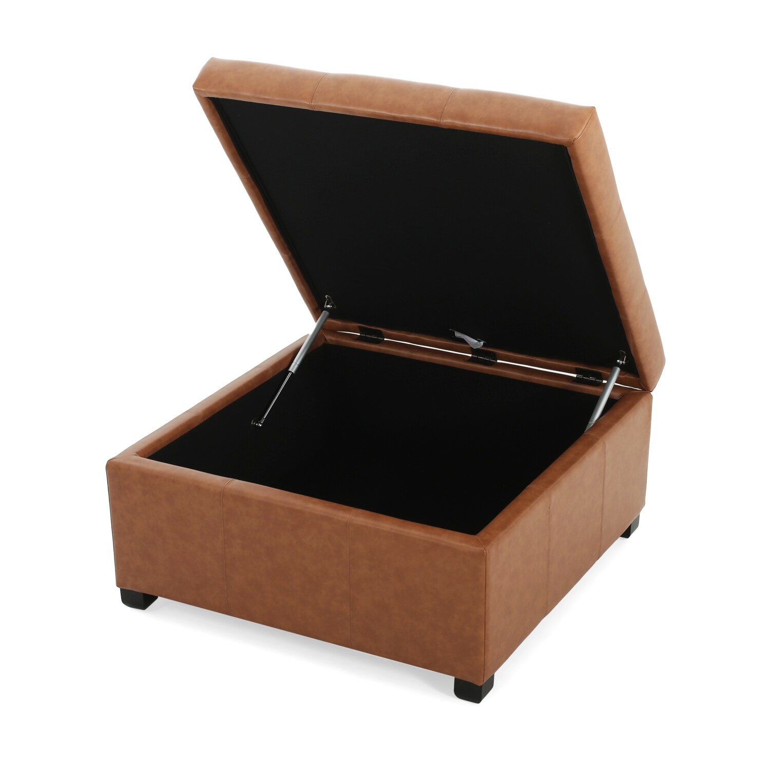 Streamdale Furniture N757P186769T Indoor-Ottomans - View #6