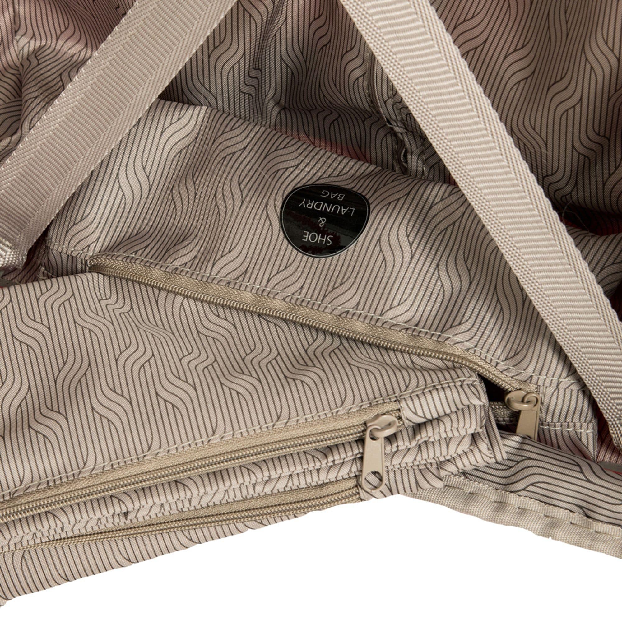 BRIC'S BRIC-B1Y08428-050 Luggage-And-Luggage-Sets - View #6