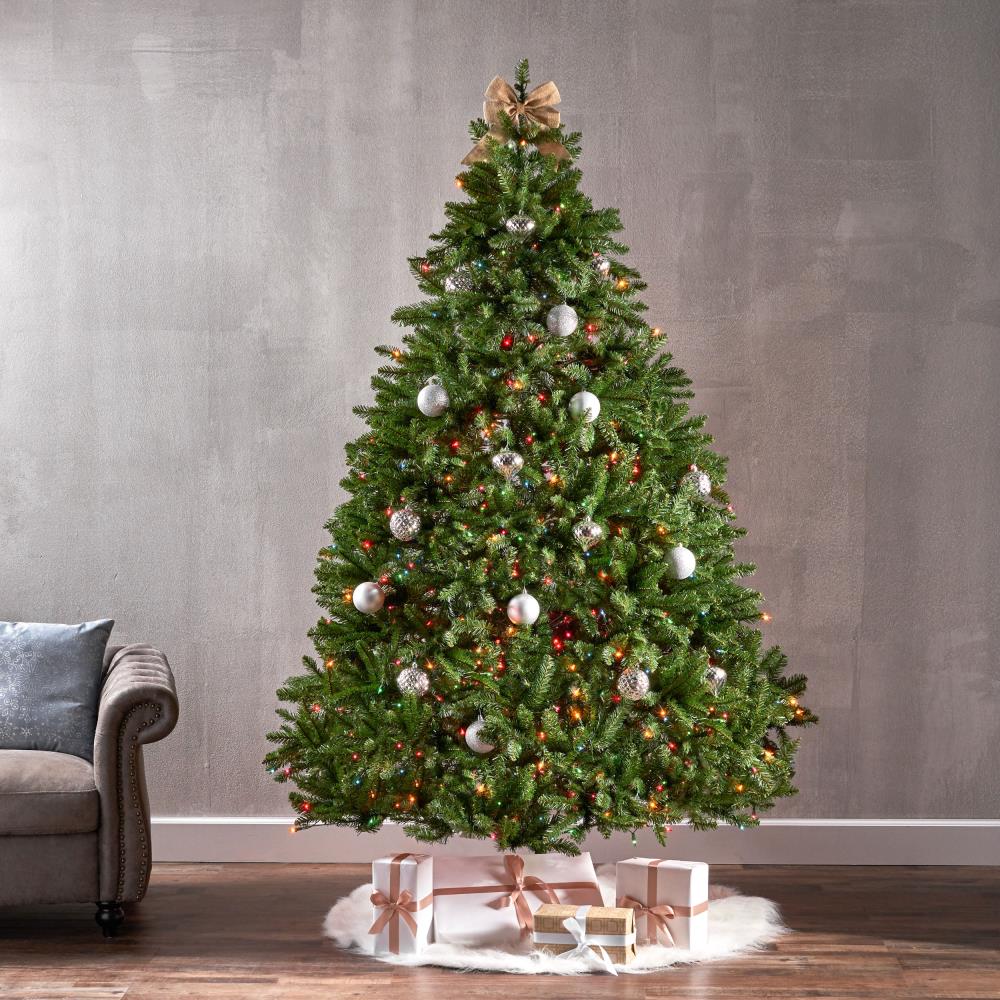 Best Selling Home Decor 307346 Artificial-Christmas-Trees - View #7