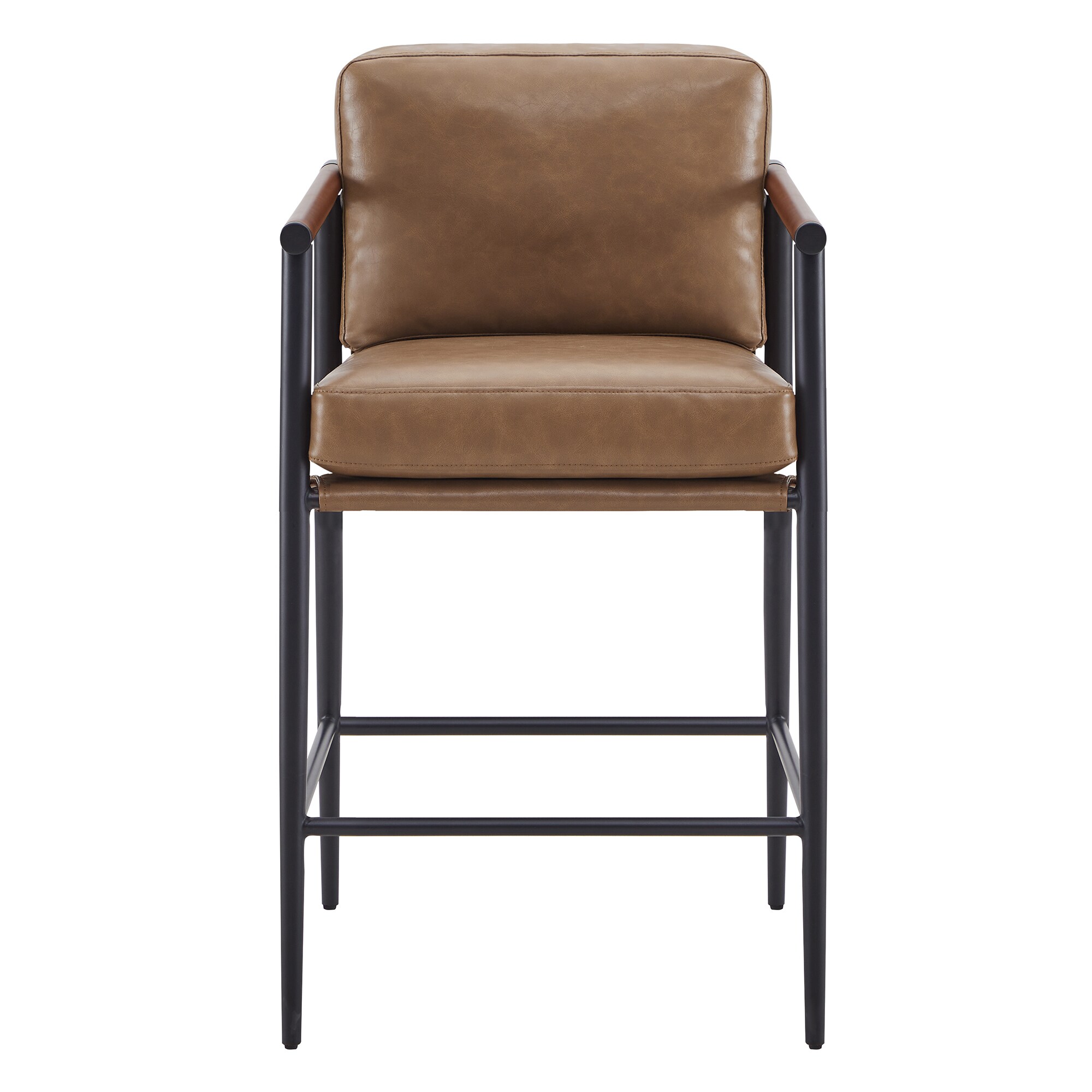 Circle 55 LWSBS72019-PU6030 stools - View #3
