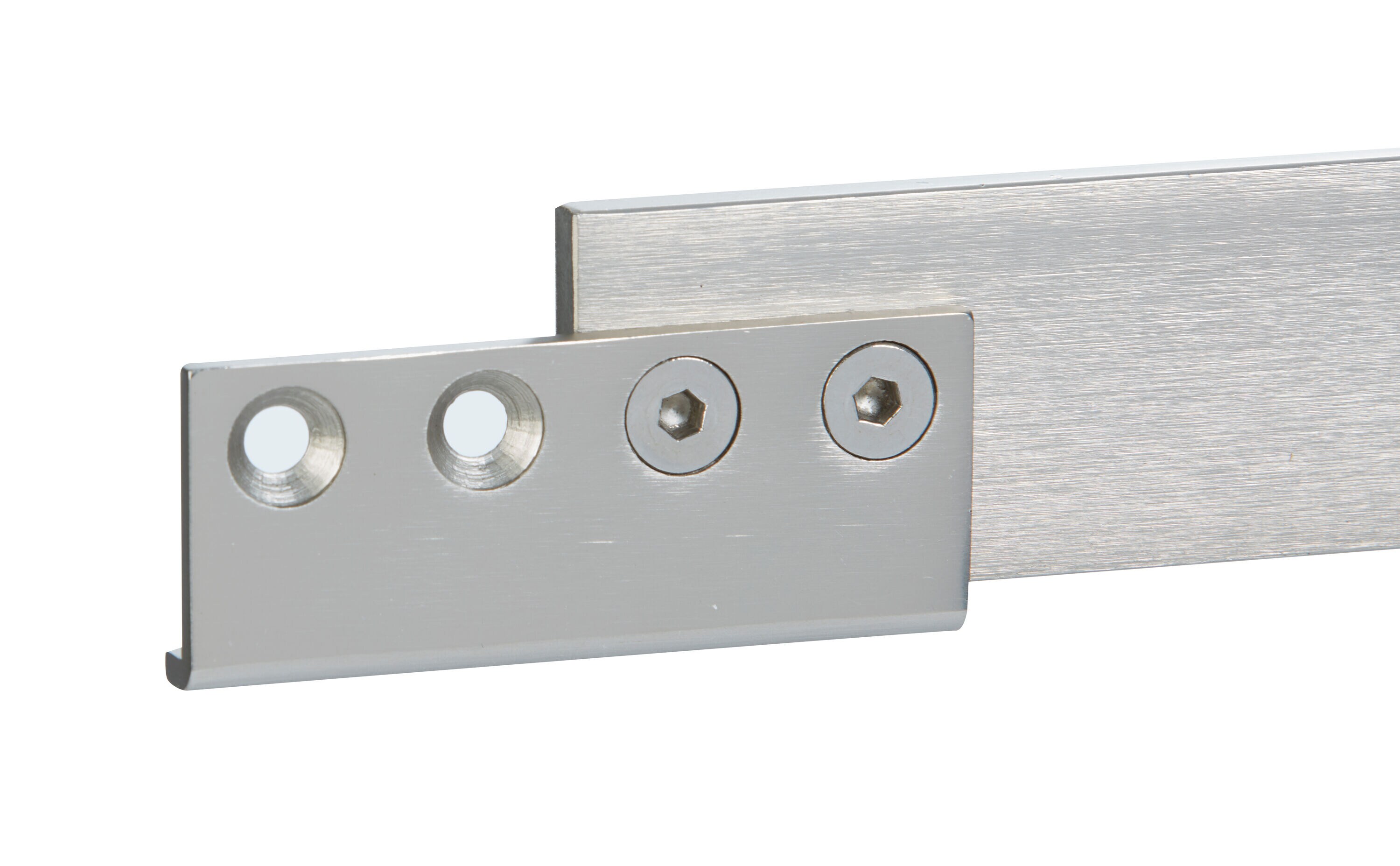 National Hardware N187-003 Barn-Door-Roller-Kits - View #5