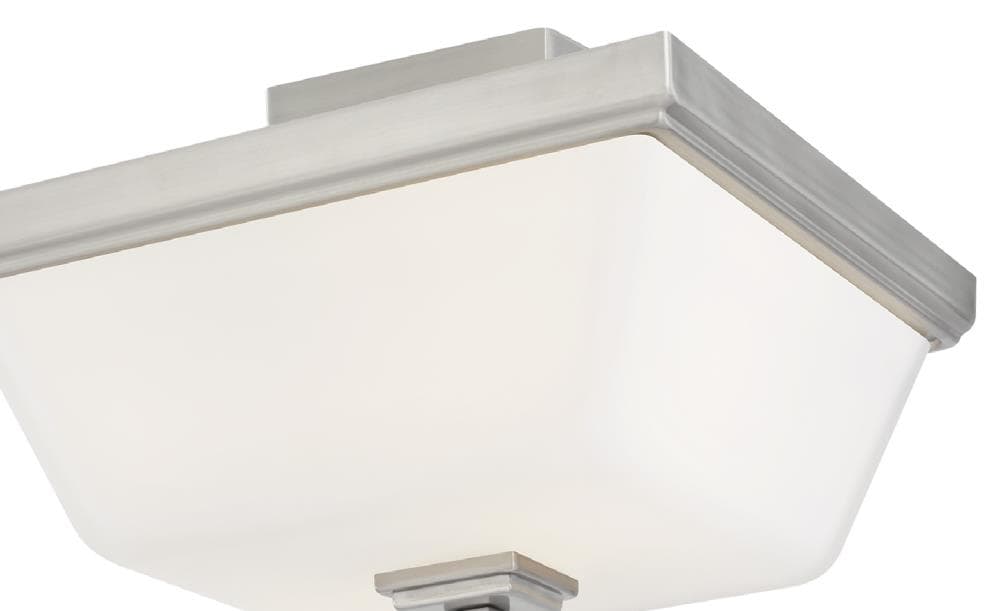 Generation Lighting 7713702-962 flushmounts - View #3