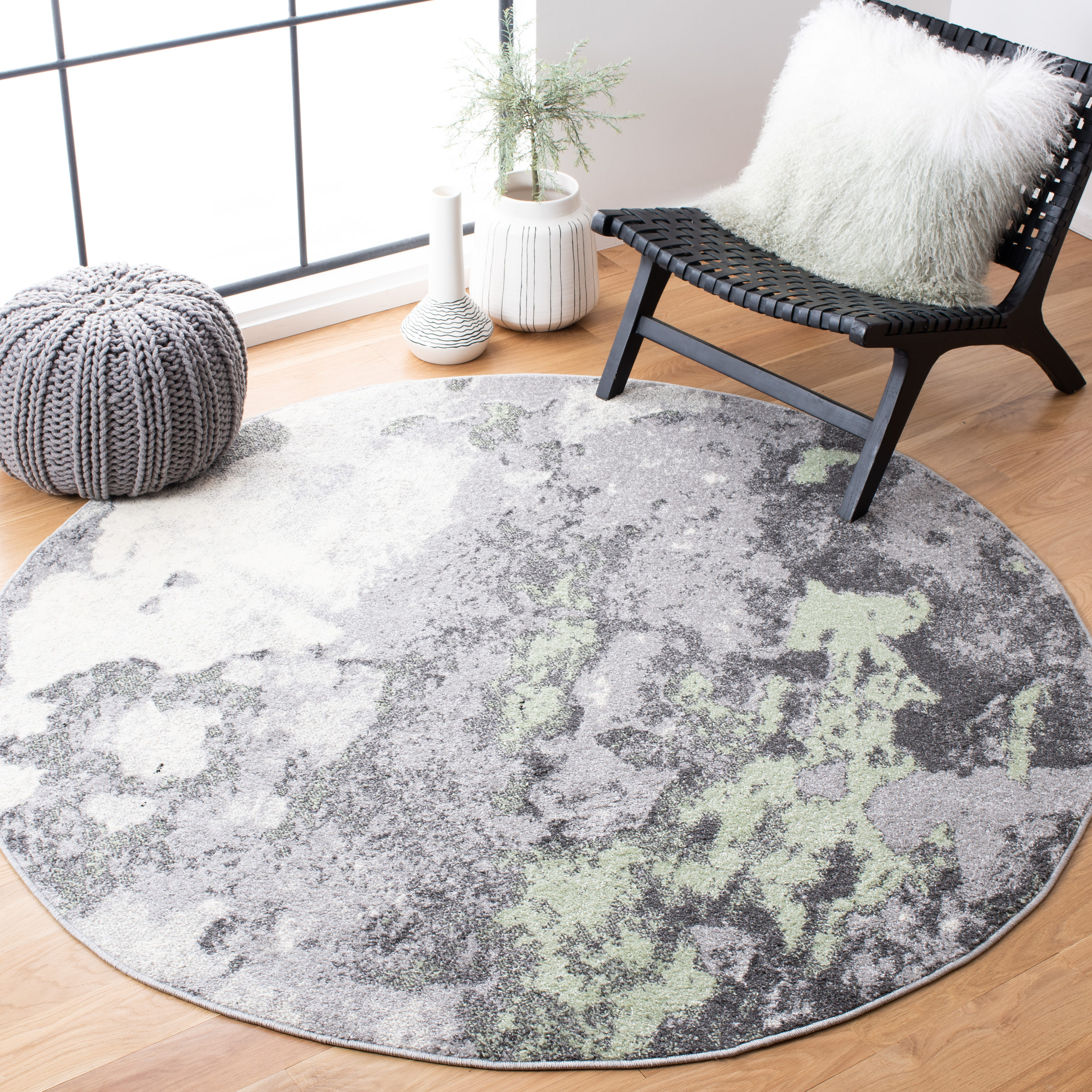Safavieh ADR134F-8R rugs - View #2