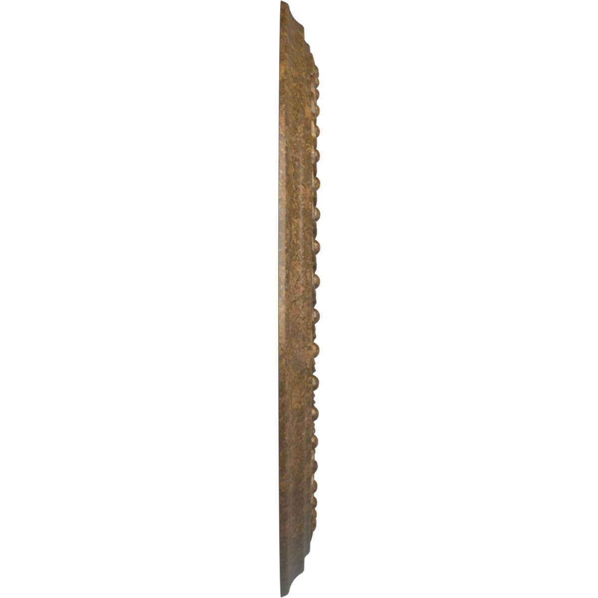 Ekena Millwork CM19CLRZS Ceiling-Medallions - View #3