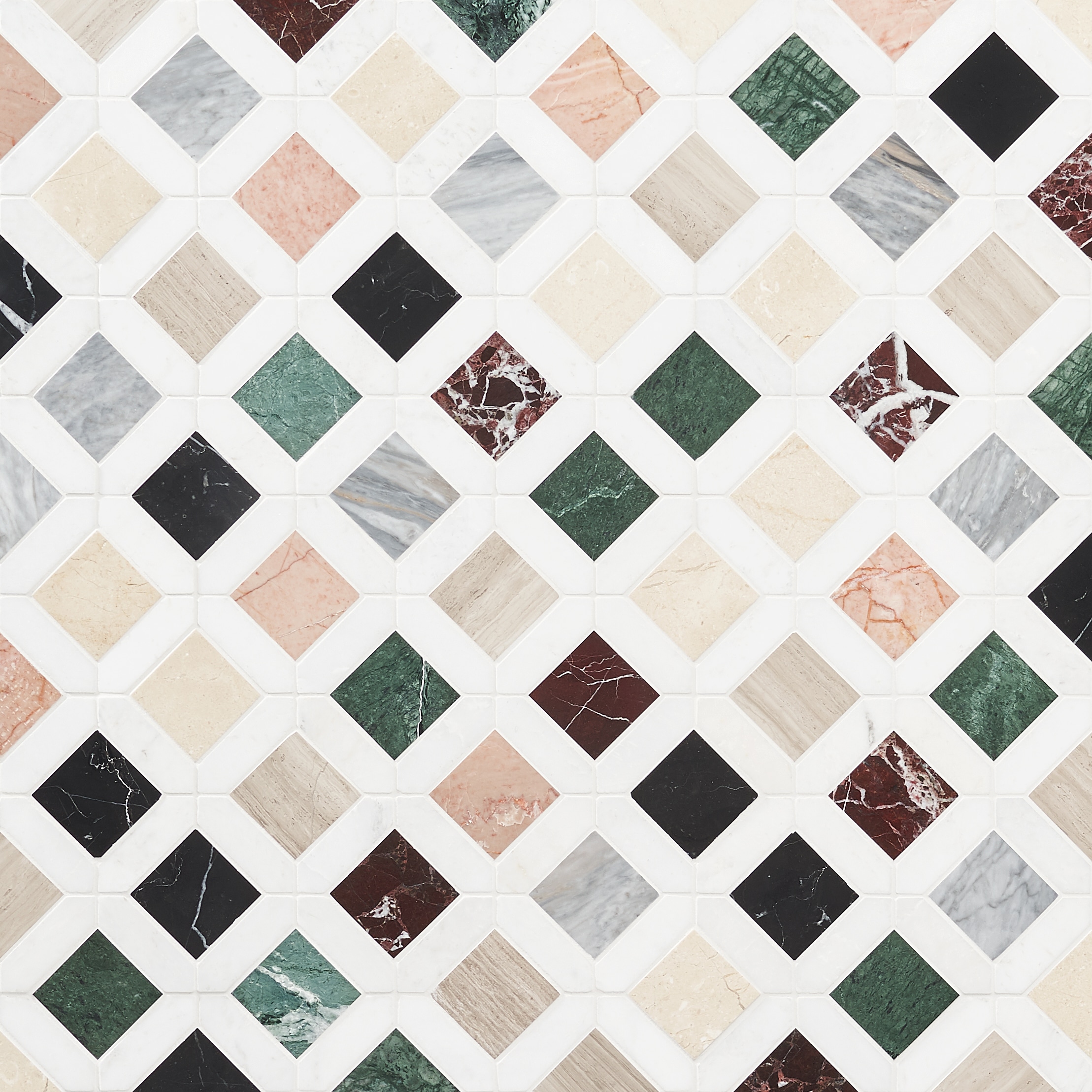 Artmore Tile EXT3RD106598 Ceramic-Tile - View #10