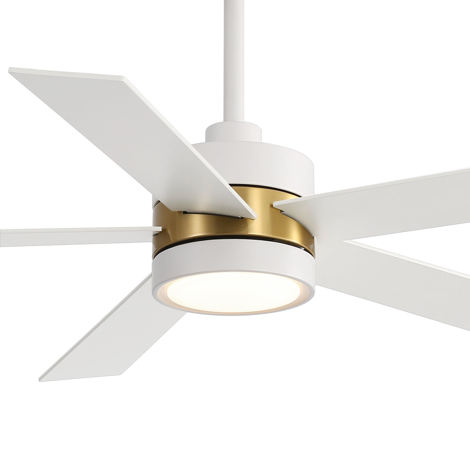 Breezary 32006-GW Ceiling-Fans - View #3