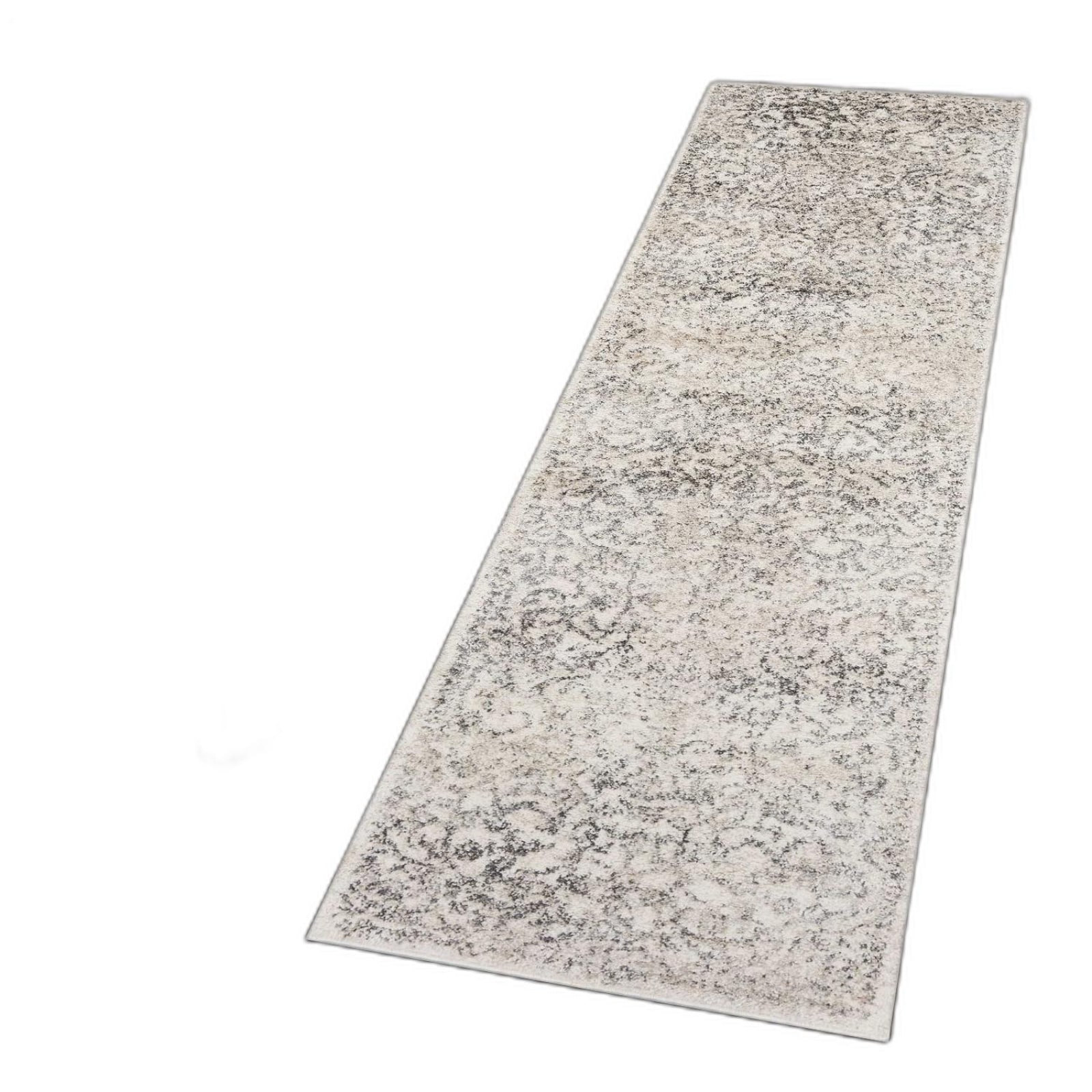 HomeRoots 353872 rugs - View #5
