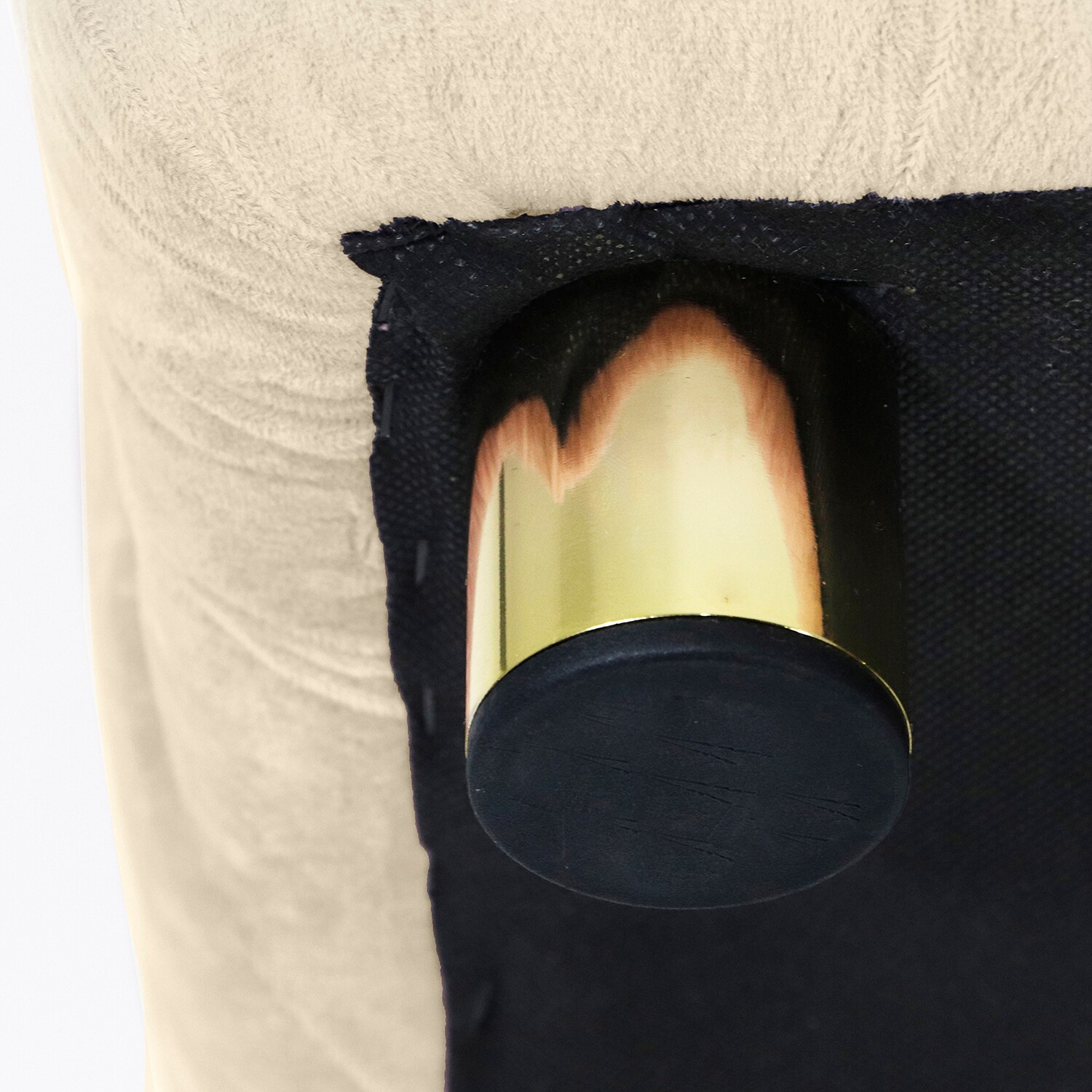 Bybafun YA6100084 Indoor-Ottomans - View #13