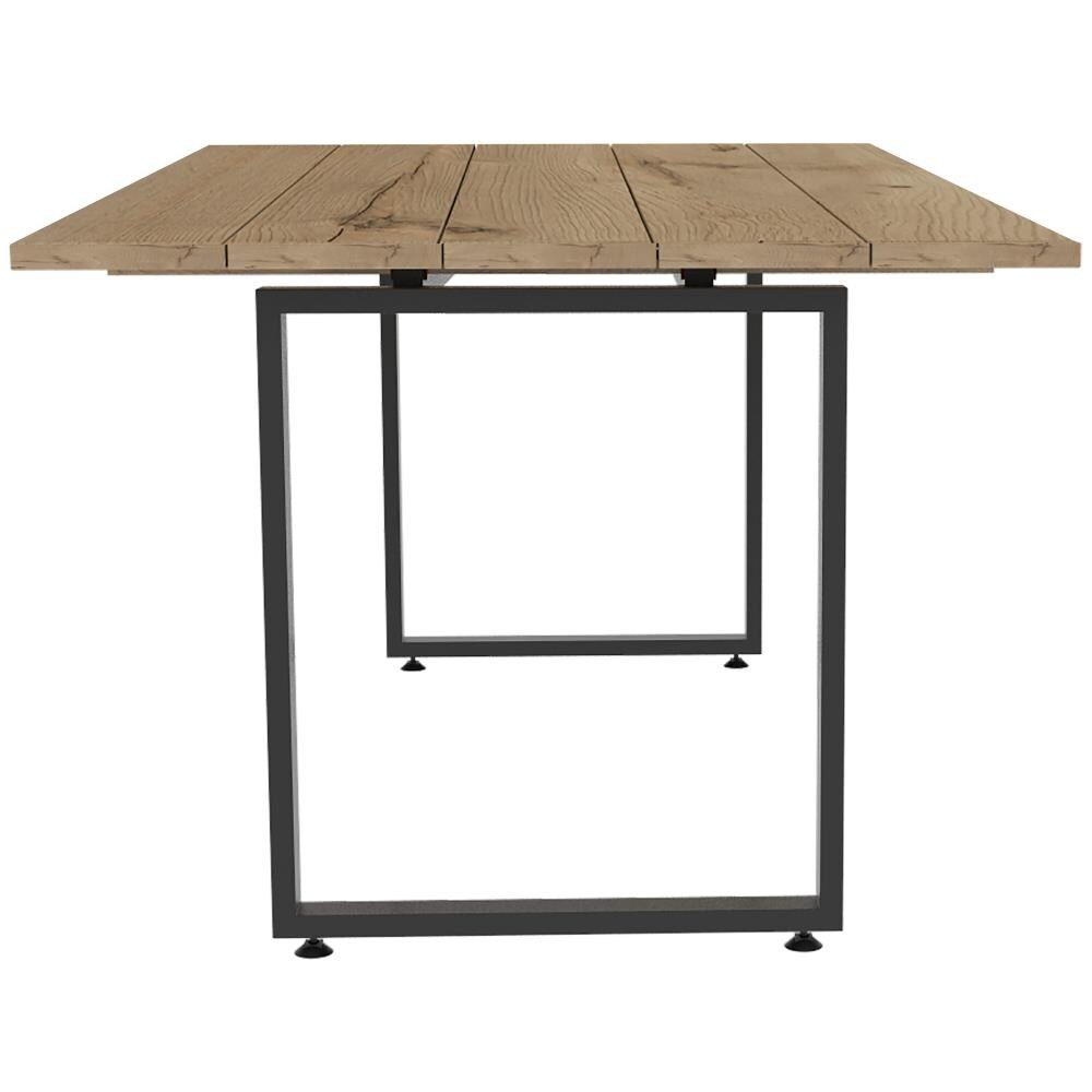 RST Brands SL-DT6730-1-K Dining-Tables - View #4