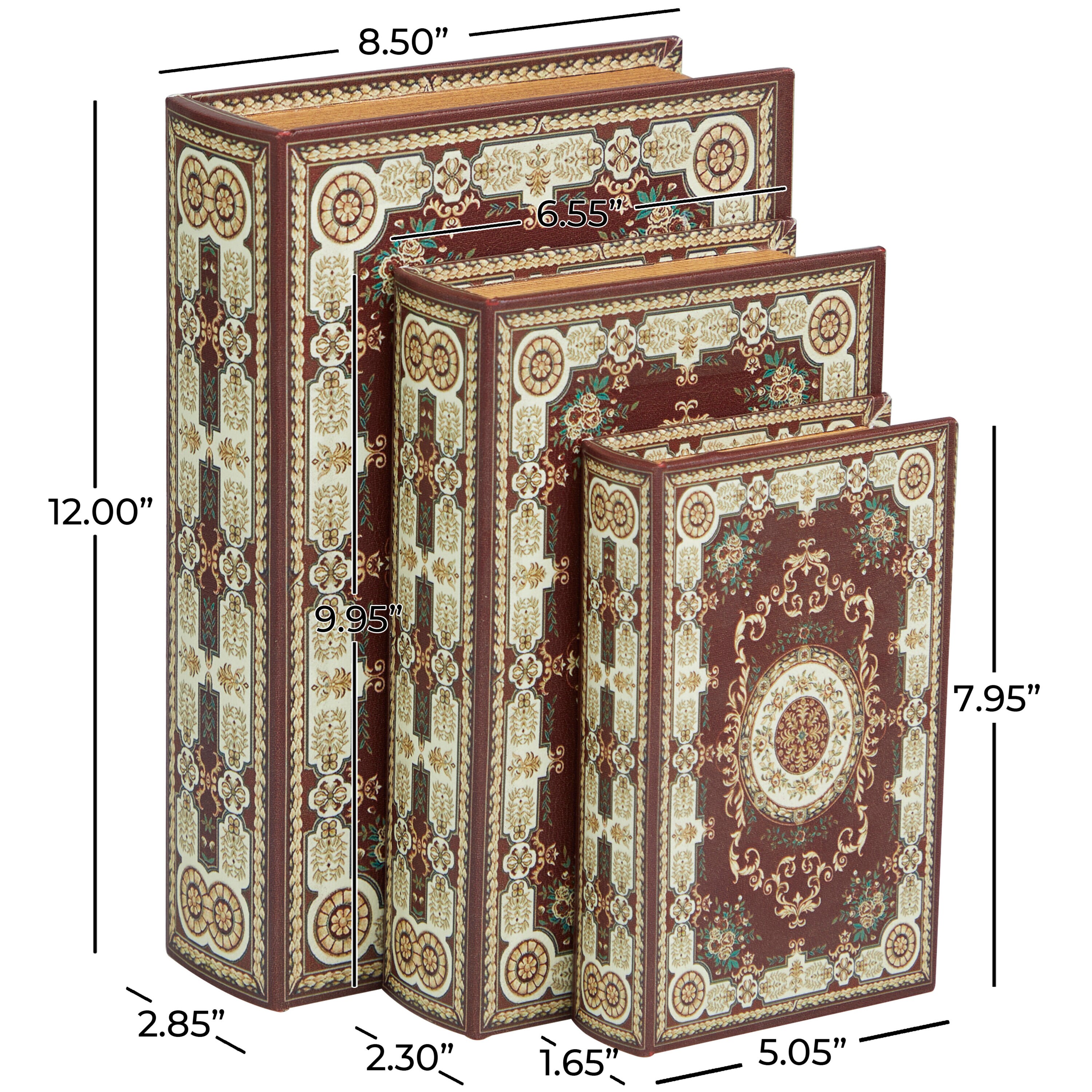 Grayson Lane 820839 Decorative-Accessories - View #6