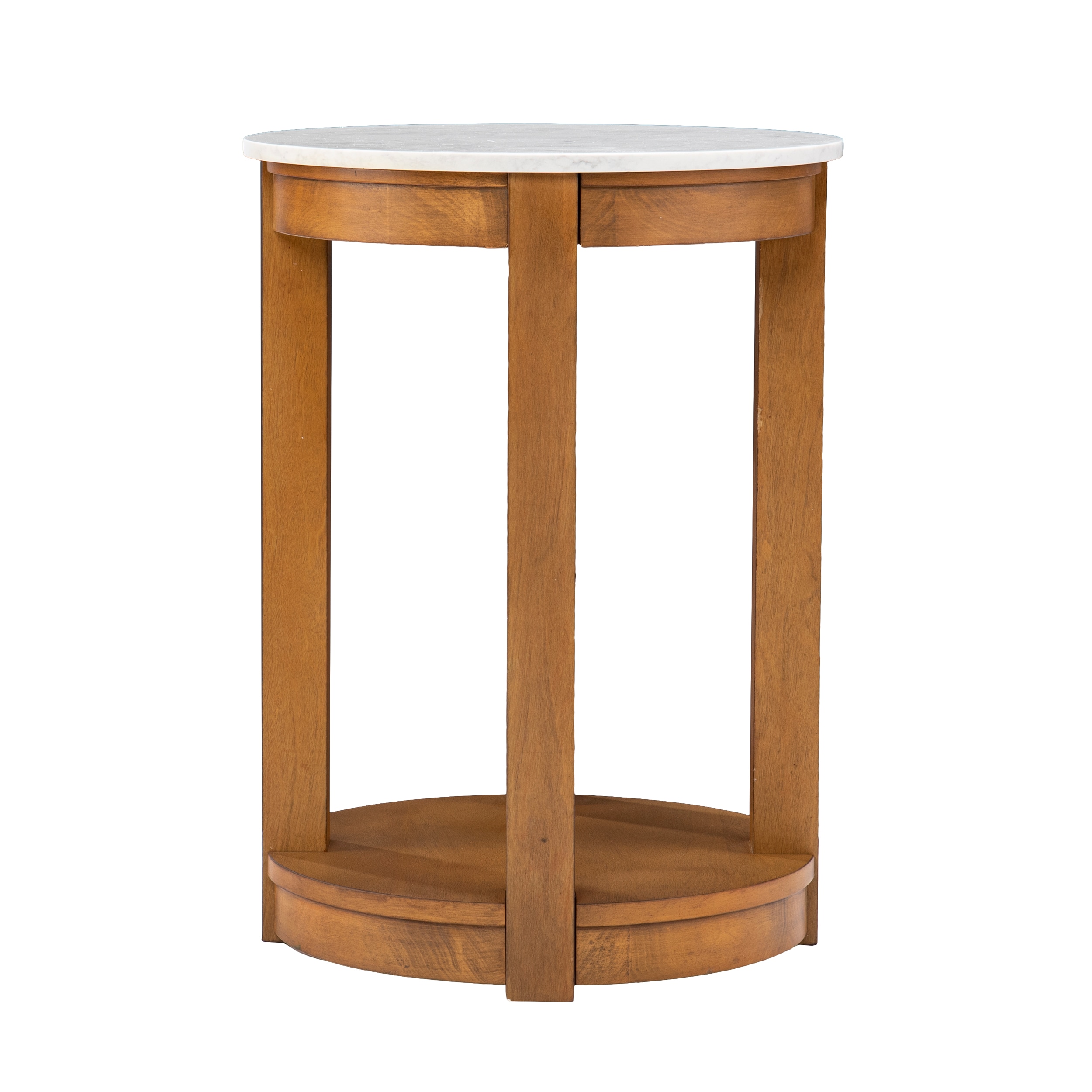 Boston Loft Furnishings ATG2084011CK End-Tables - View #6