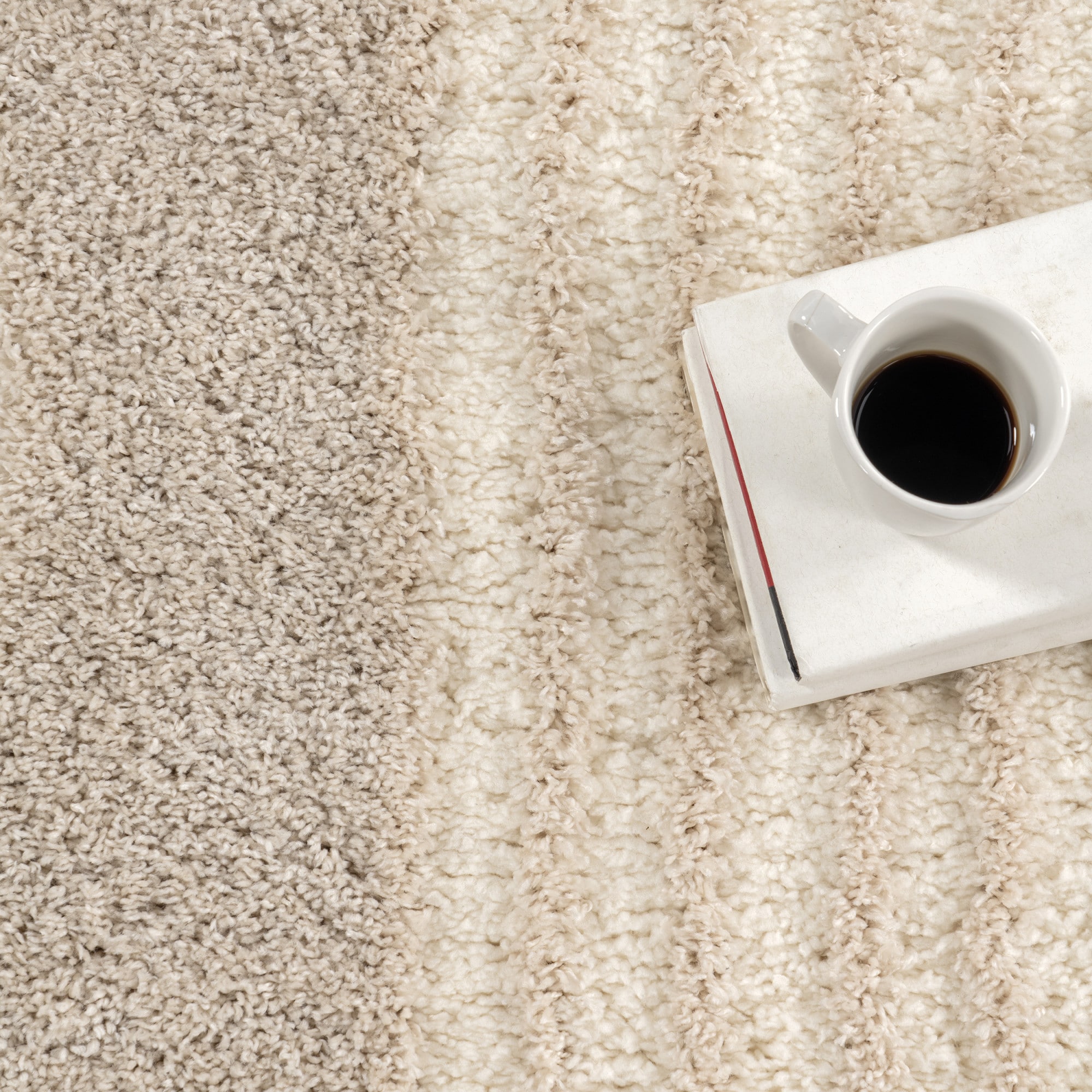 nuLOOM 200KSCM05B-2808 rugs - View #5