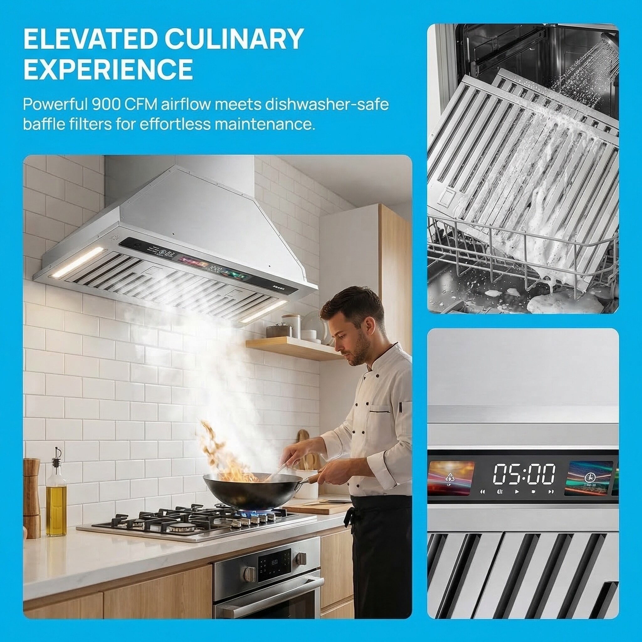 CESICIA RBI-52 m000110 - View #5