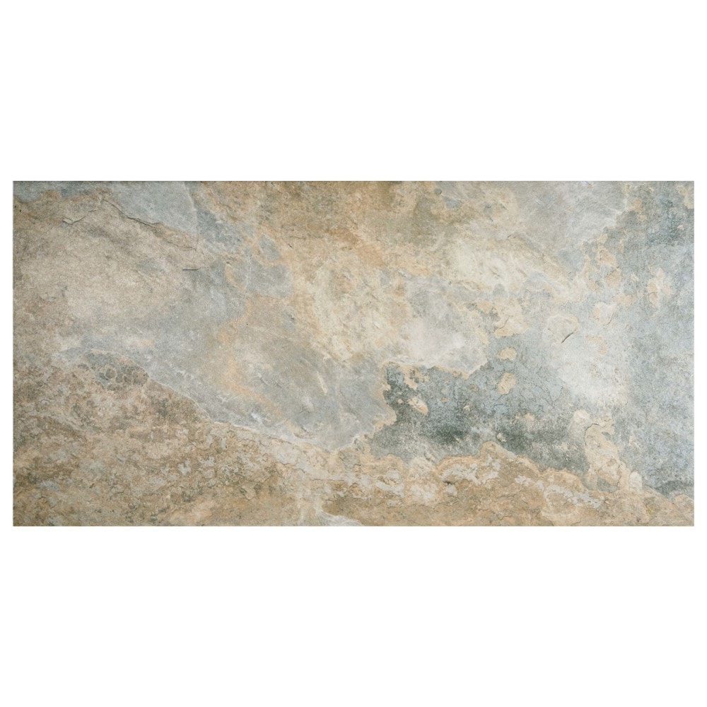 Affinity Tile S1FGFARDOC Tile-Samples - View #7