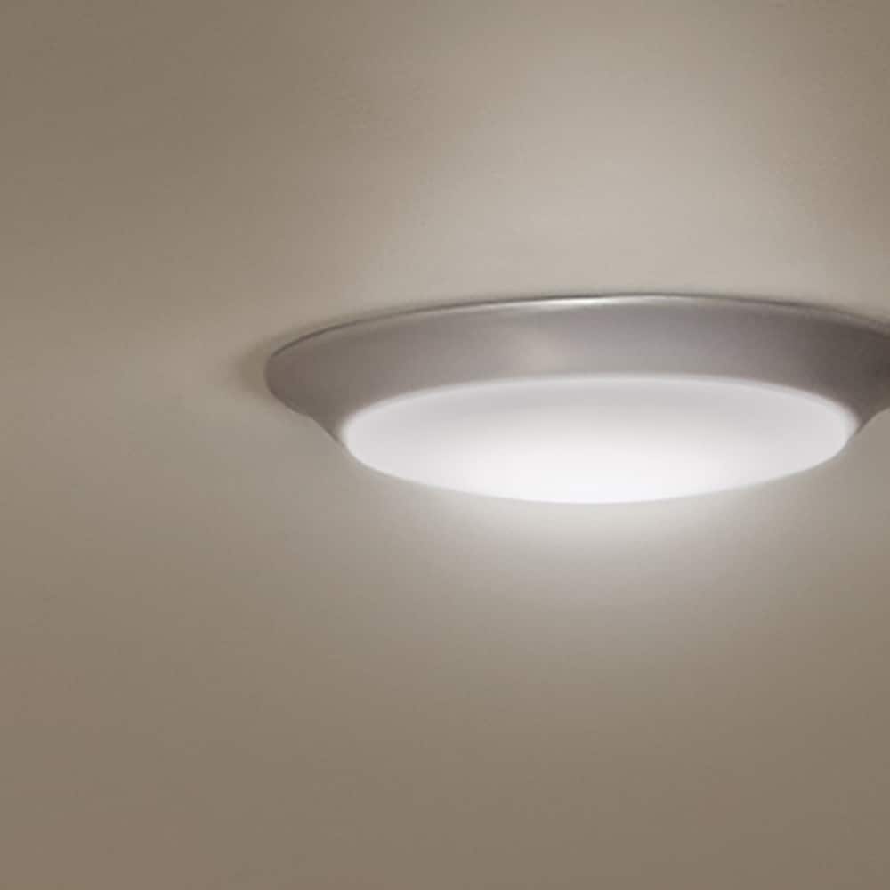 Kichler 43848NILED30T flushmounts - View #8