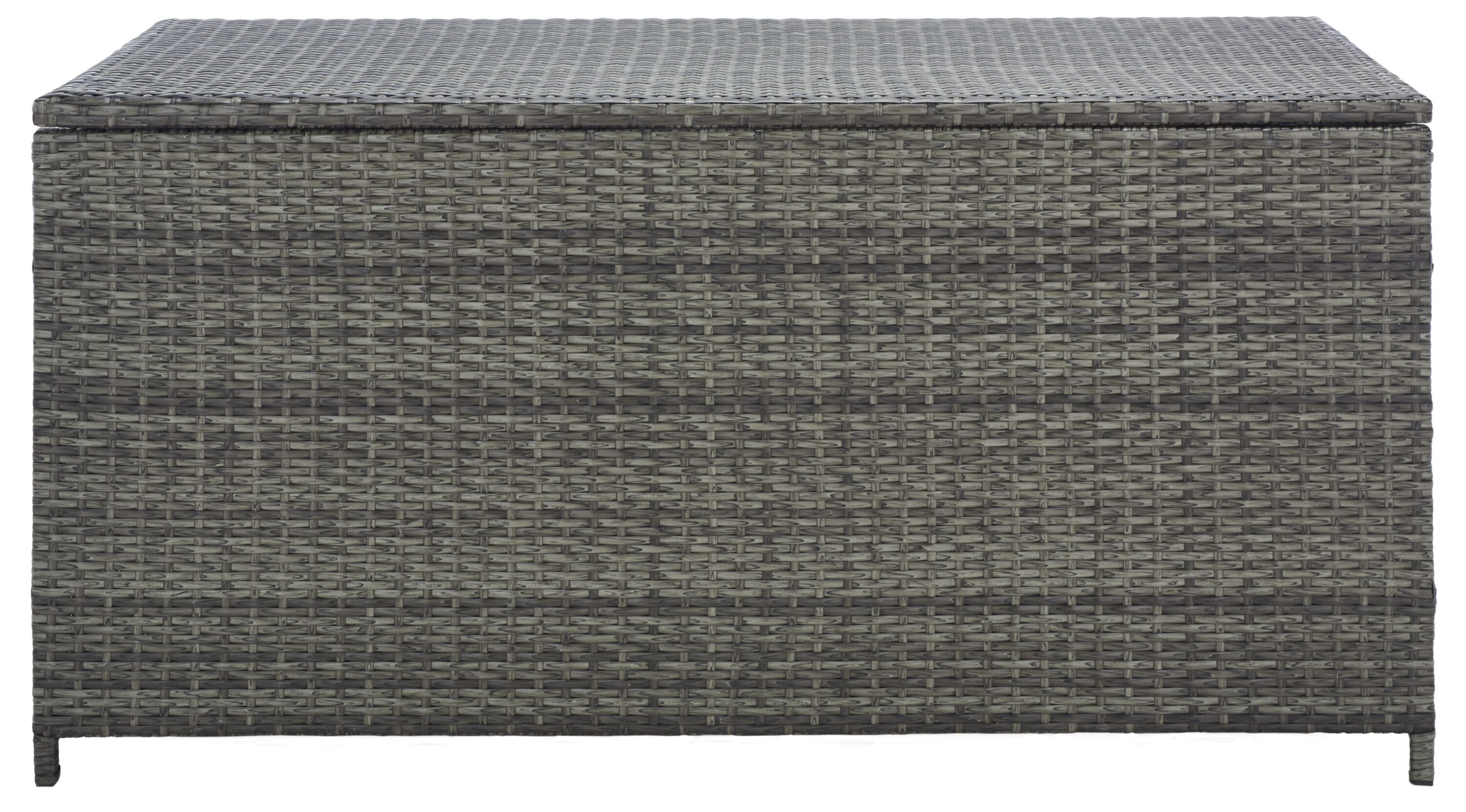 Safavieh PAT7709C Deck-Boxes - View #13