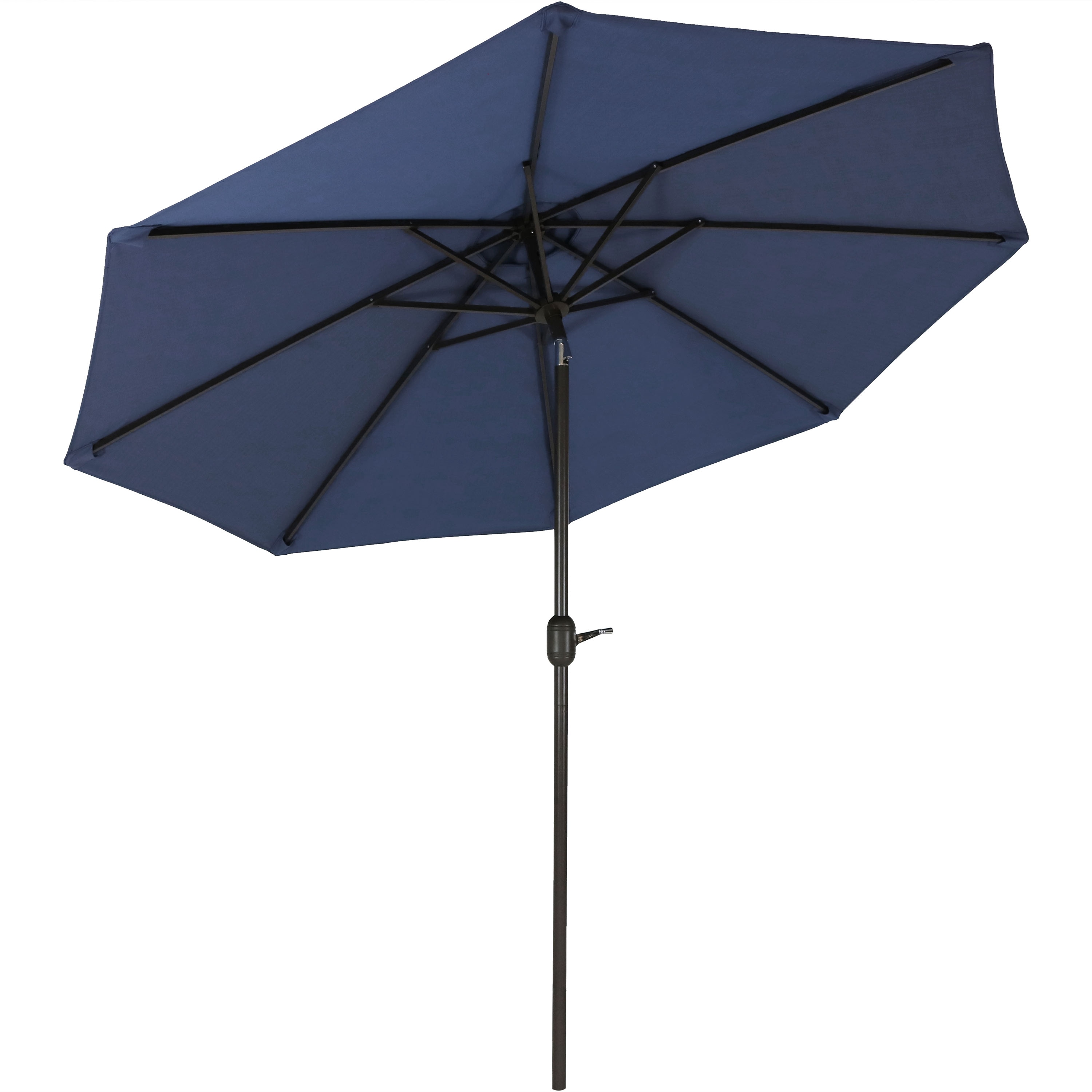 Sunnydaze Decor JLP-693 Umbrellas-2 - View #5