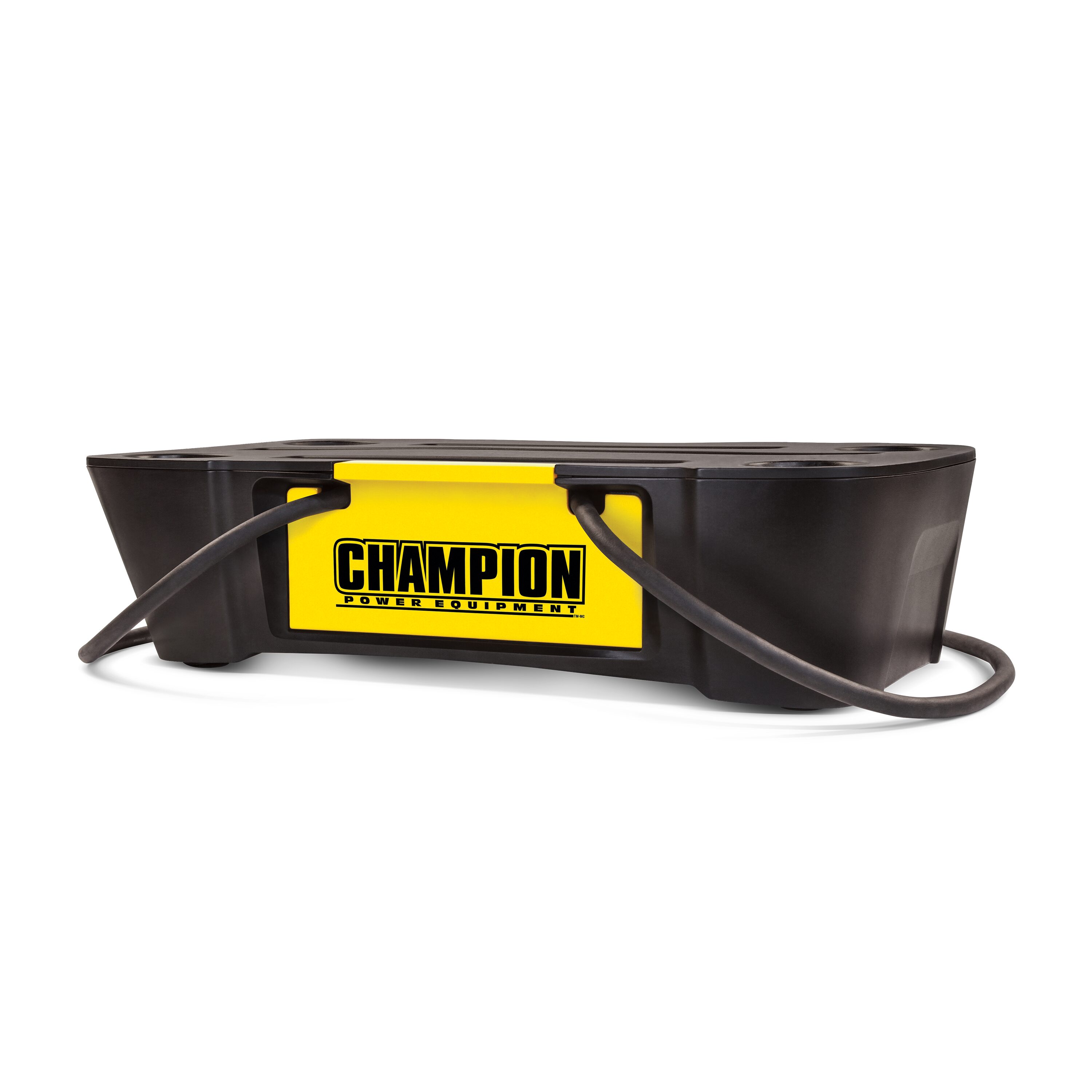 Champion Power Equipment 100468 Generator-Parts-Accessories - View #4