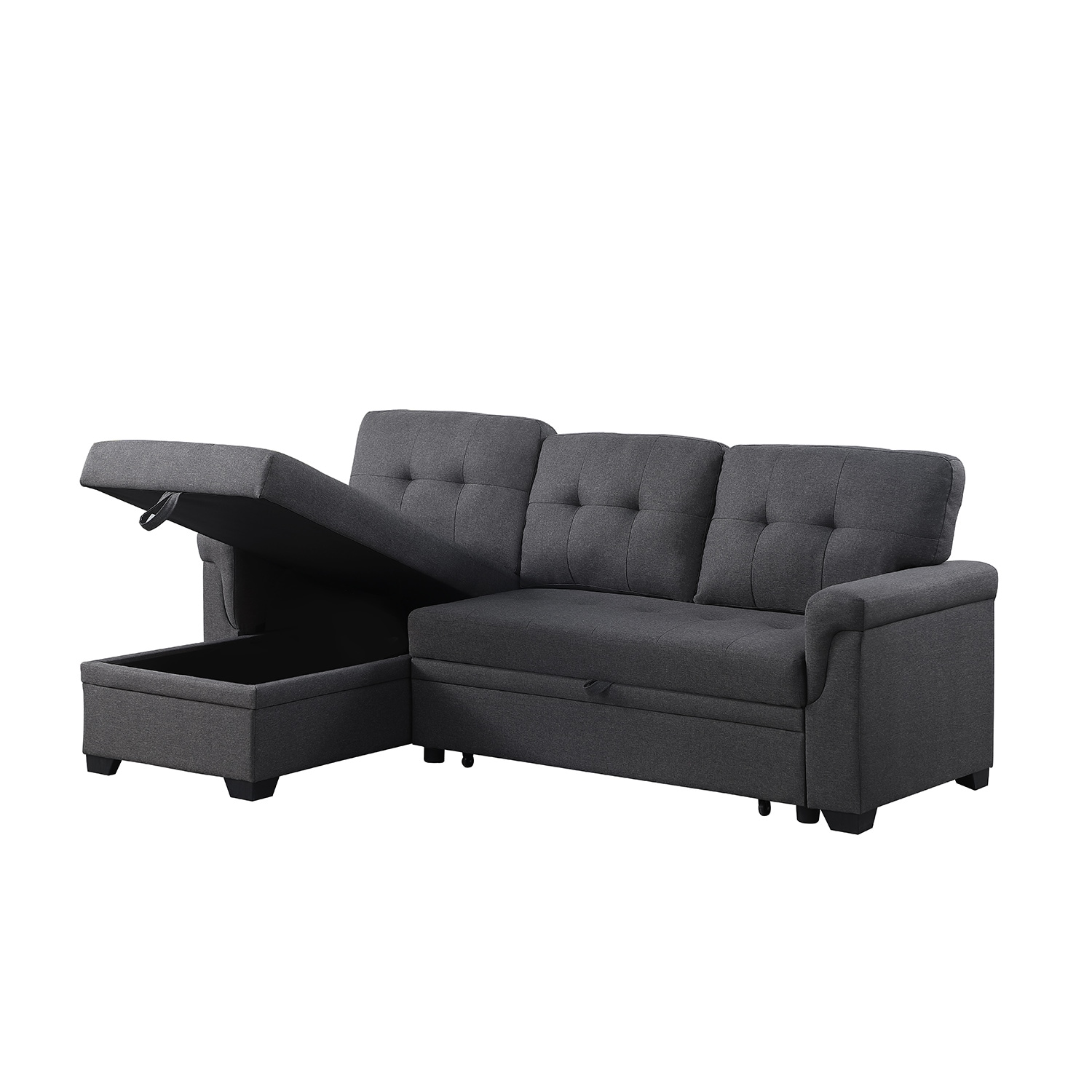 Mondawe MO-CY80471 Sofas-Loveseats - View #5