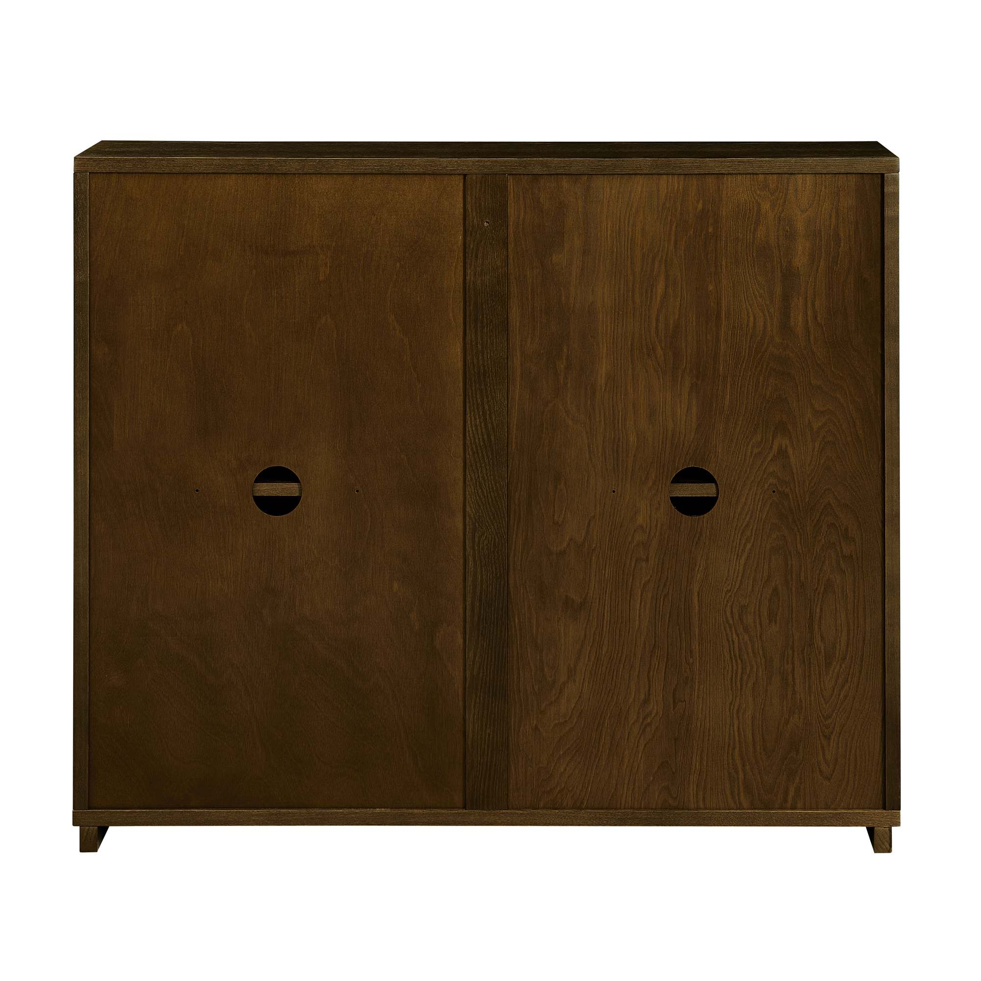 Vynxaria LEXY1900-DJCW-GZ029 Storage-Lockers - View #9