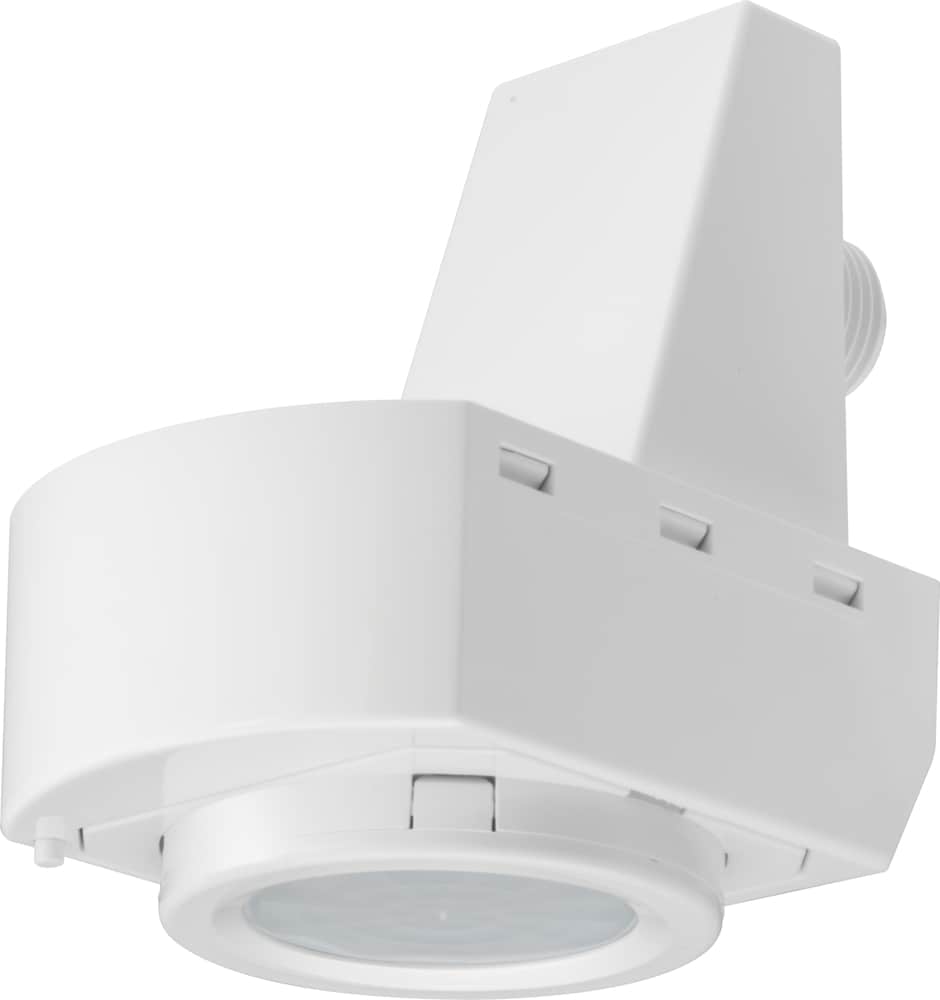 First Alert SFA265 Indoor Motion Sensor LED Lights 4 PK for sale online 