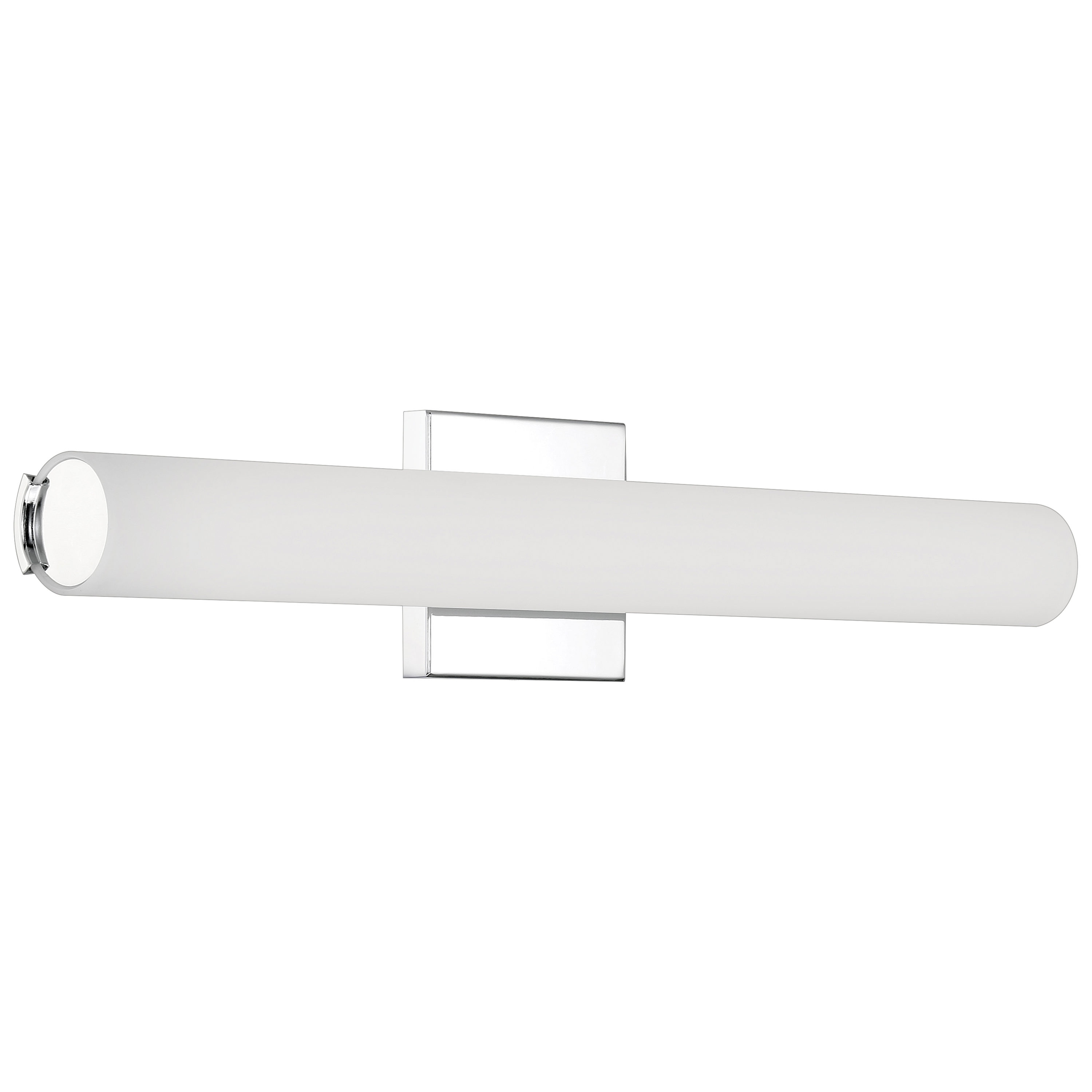Access Lighting 62526LEDD-CH/OPL b089995 - View #7