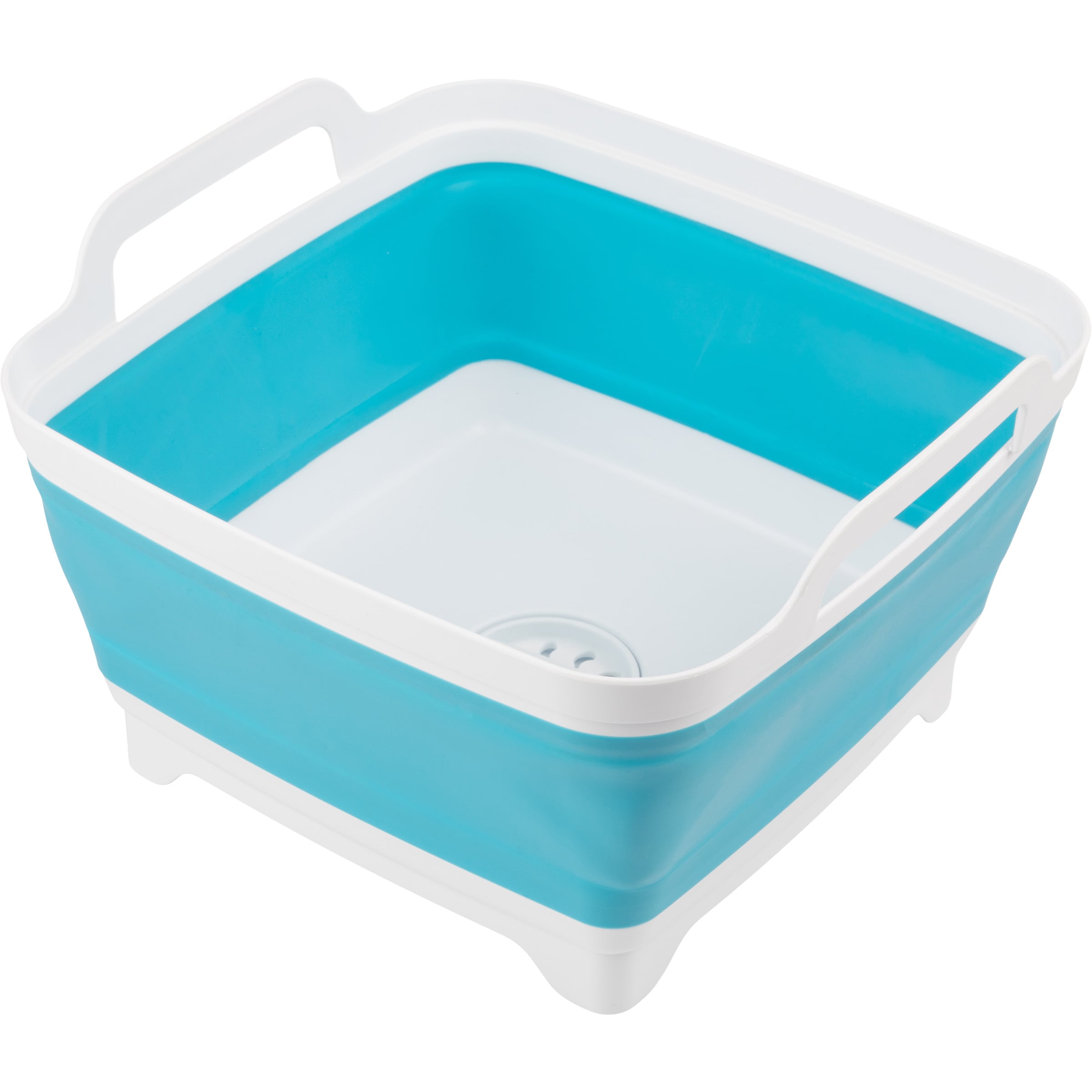 Wakeman 75-CMP1159 buckets - View #2