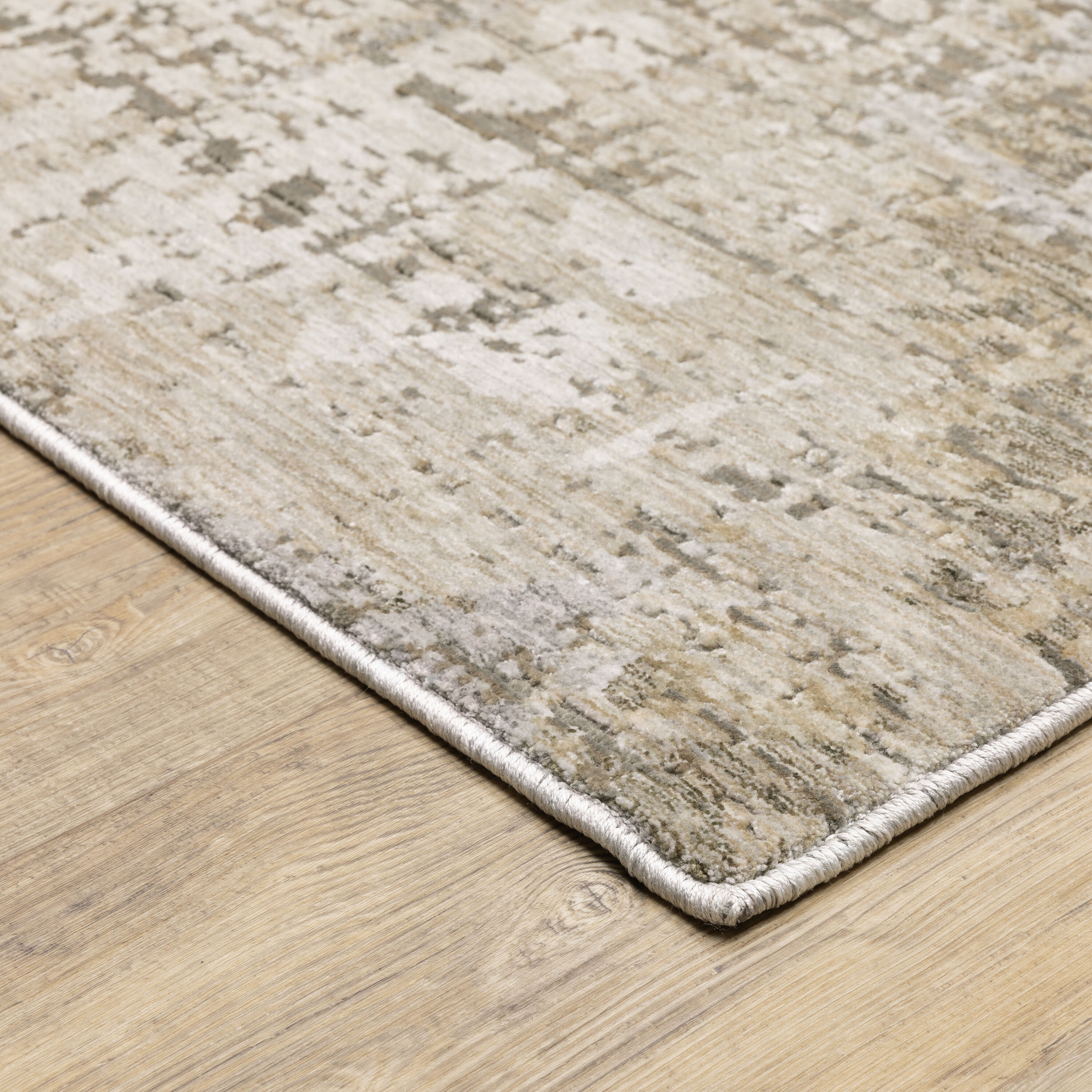 Archer Lane 001NEBUH95L rugs - View #2