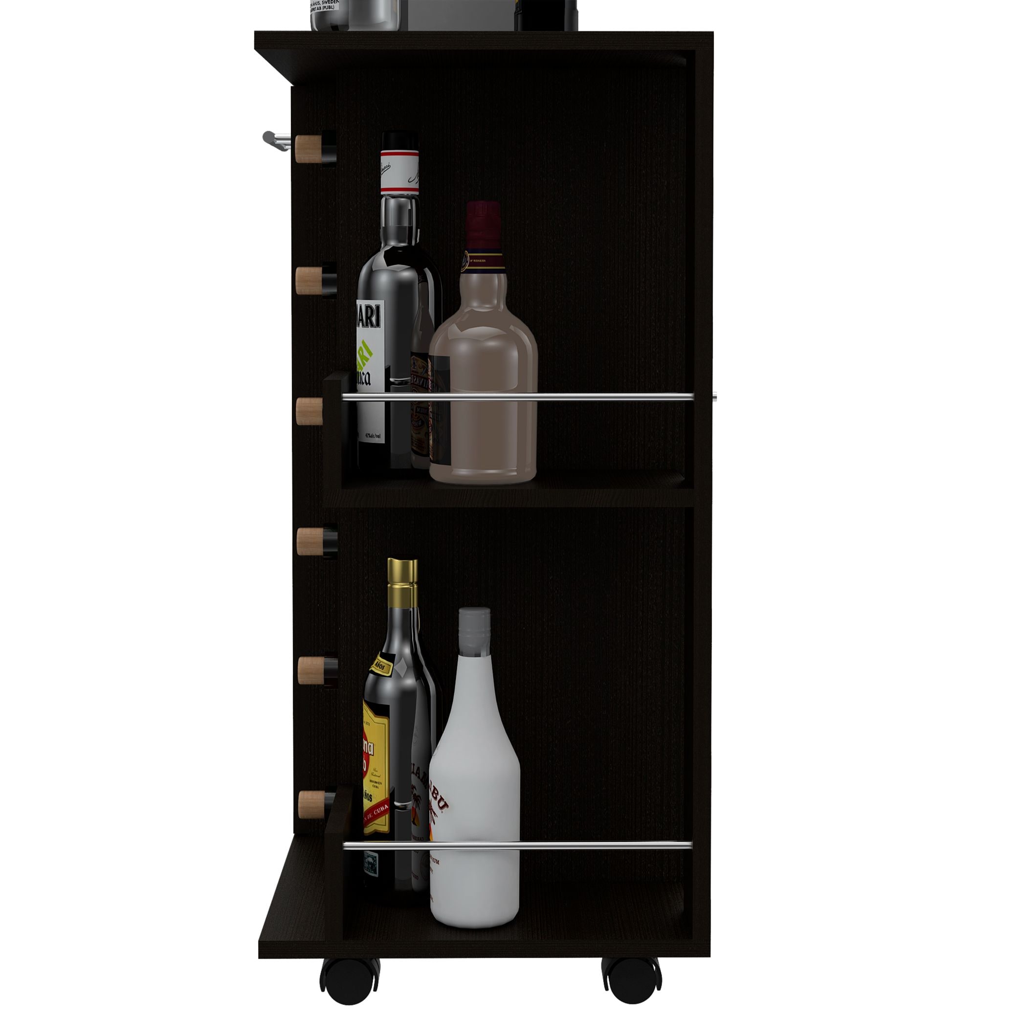 Runesay KI-97 Kitchen-Furniture - View #4